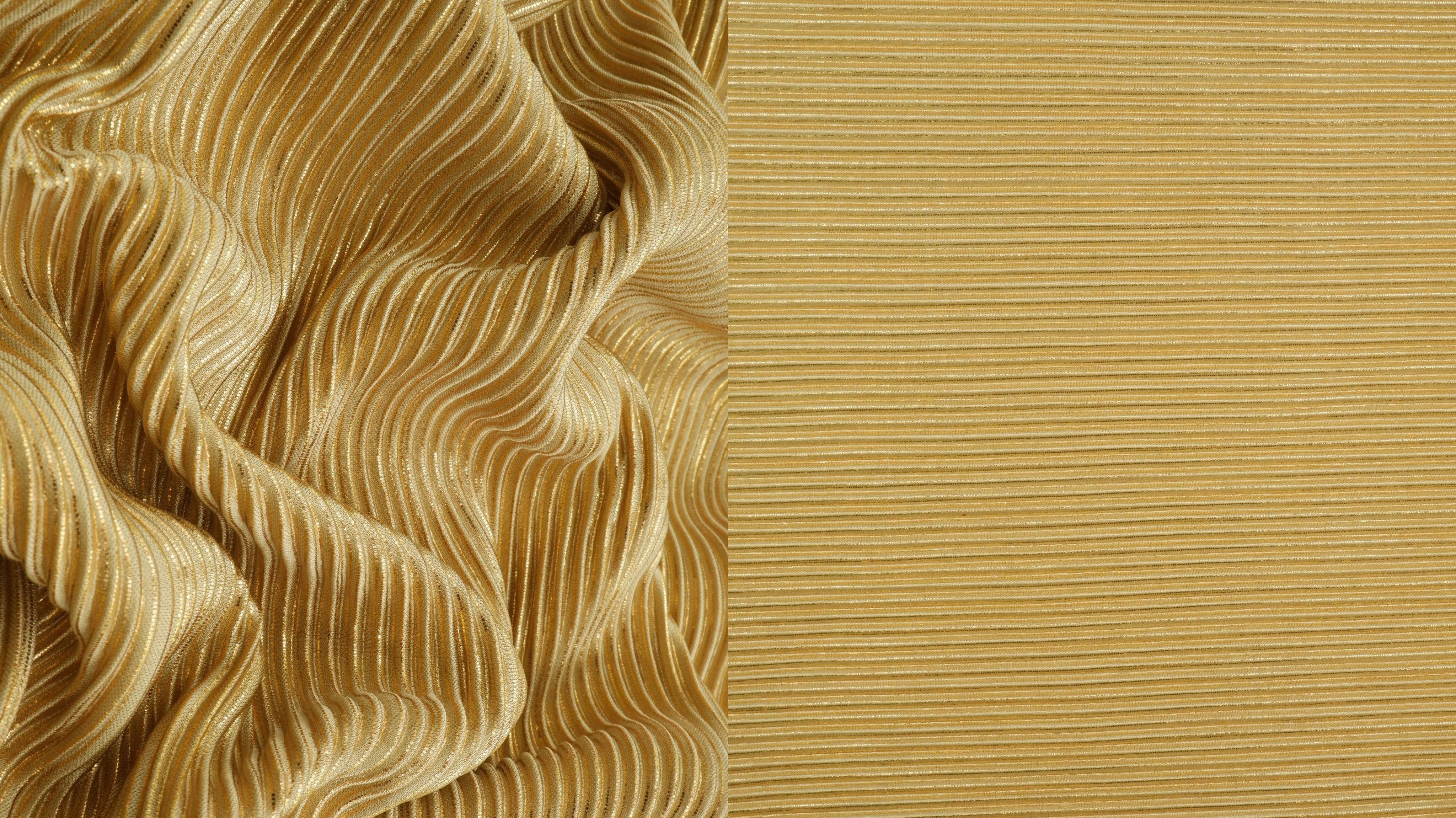 Fabrics by the Yard Fuel Hot Weather Fashions