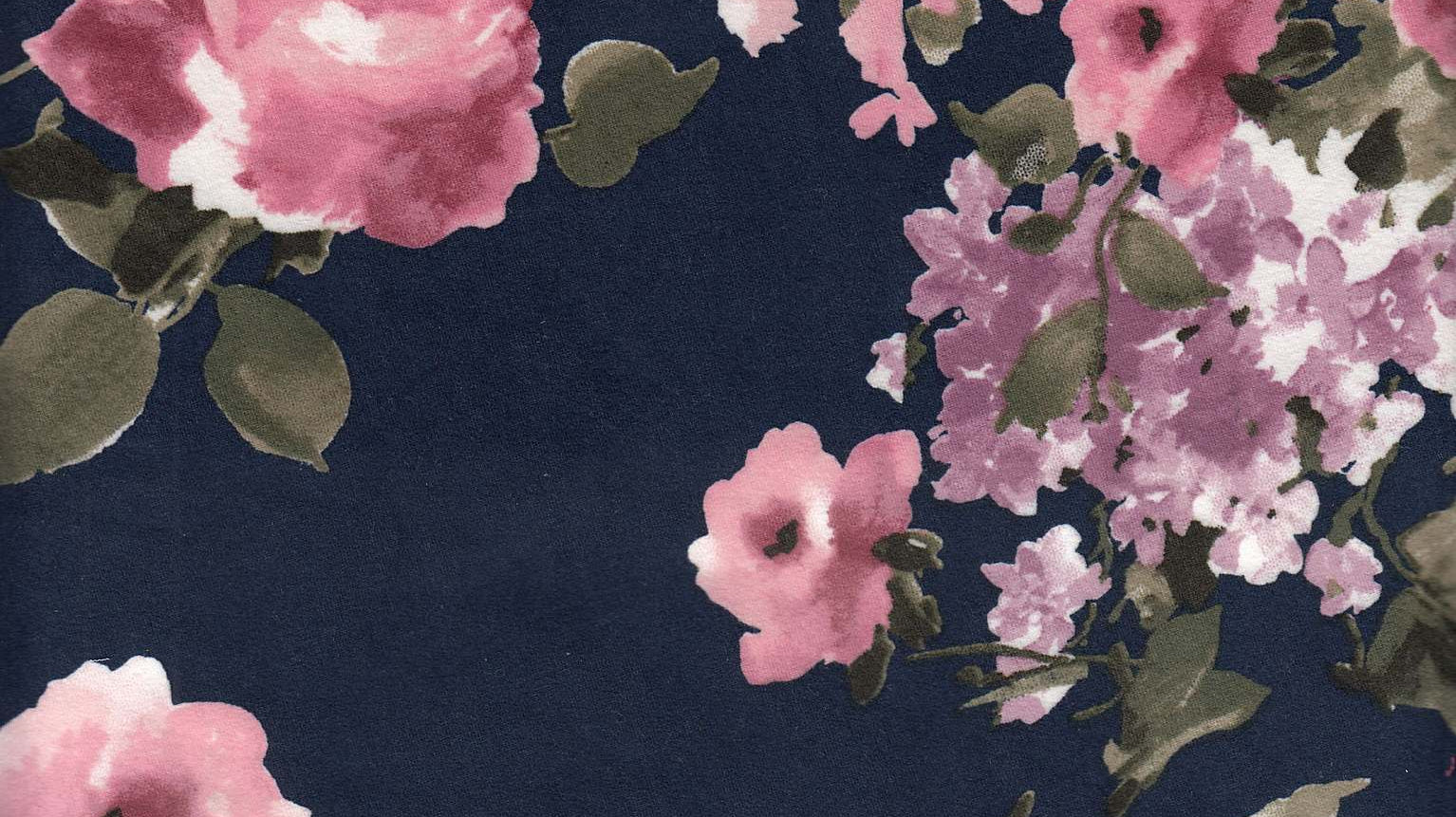 Pajama Fabrics – Clothing for Rest and Anything Else