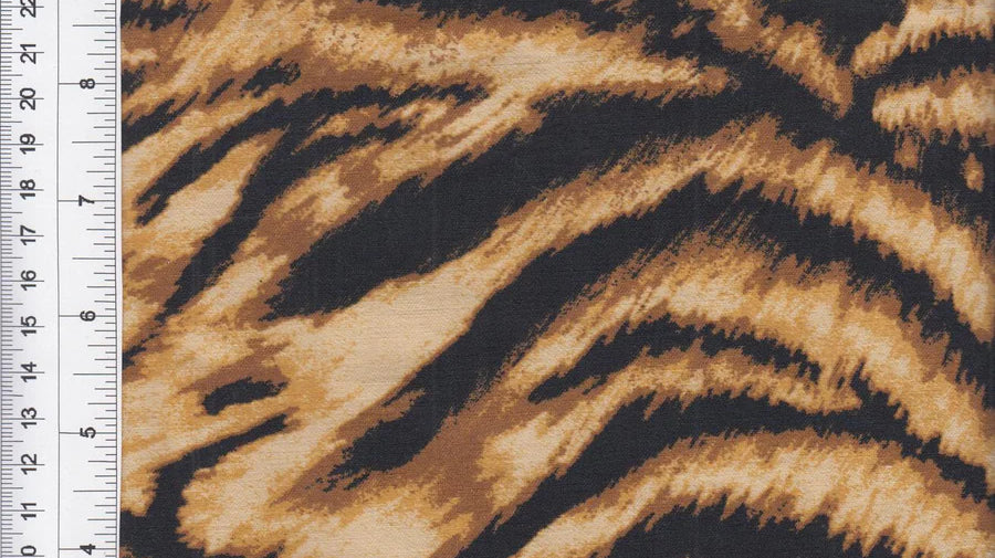 Retail Fabric by the Yard for Your Classic Collection