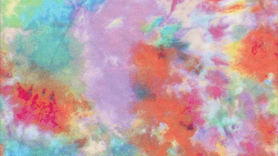 Fabric by the Yard for Every Project