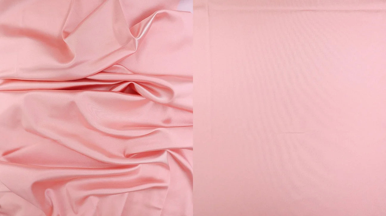 Cool Weather Fashions