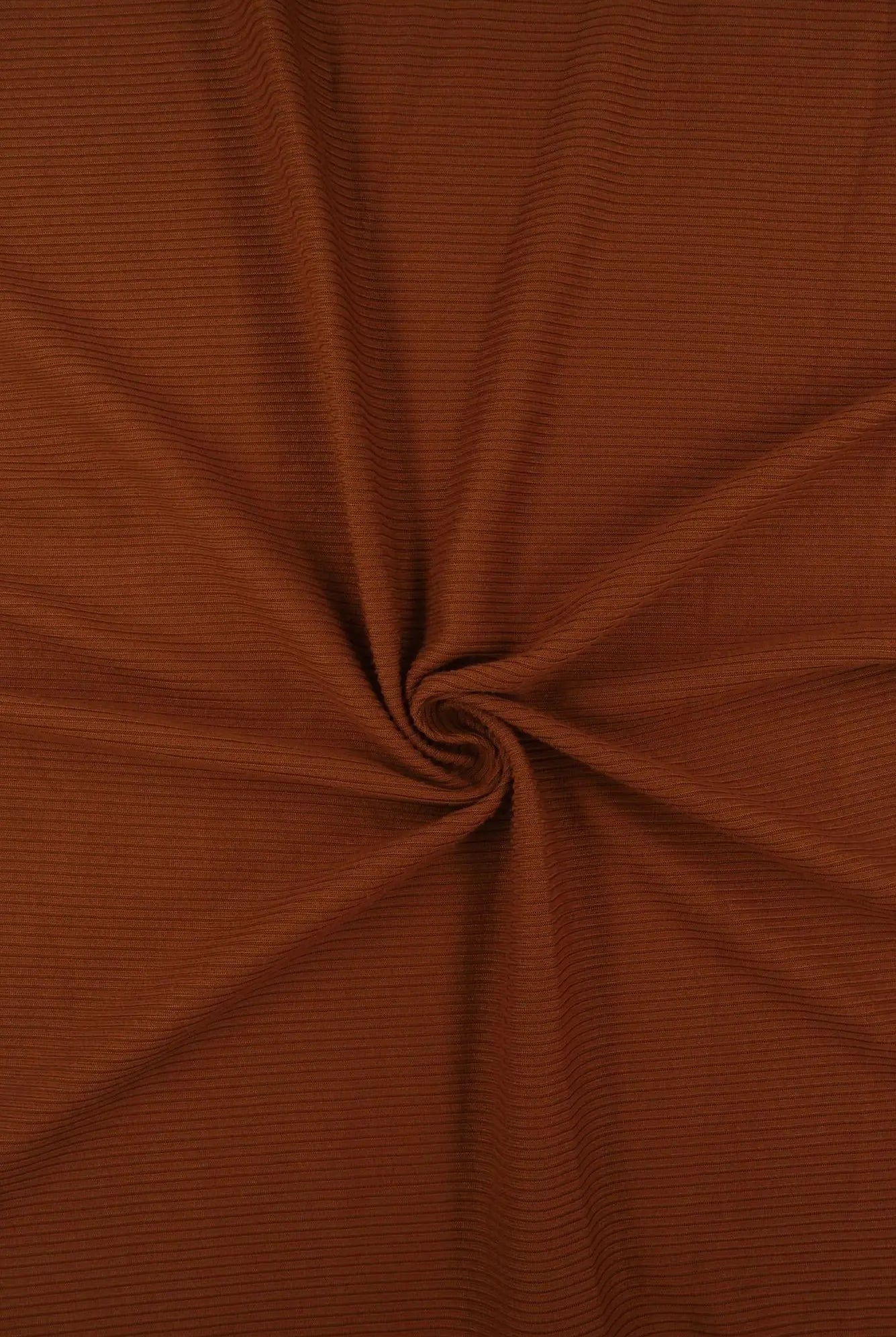 Fabric Selection Retail