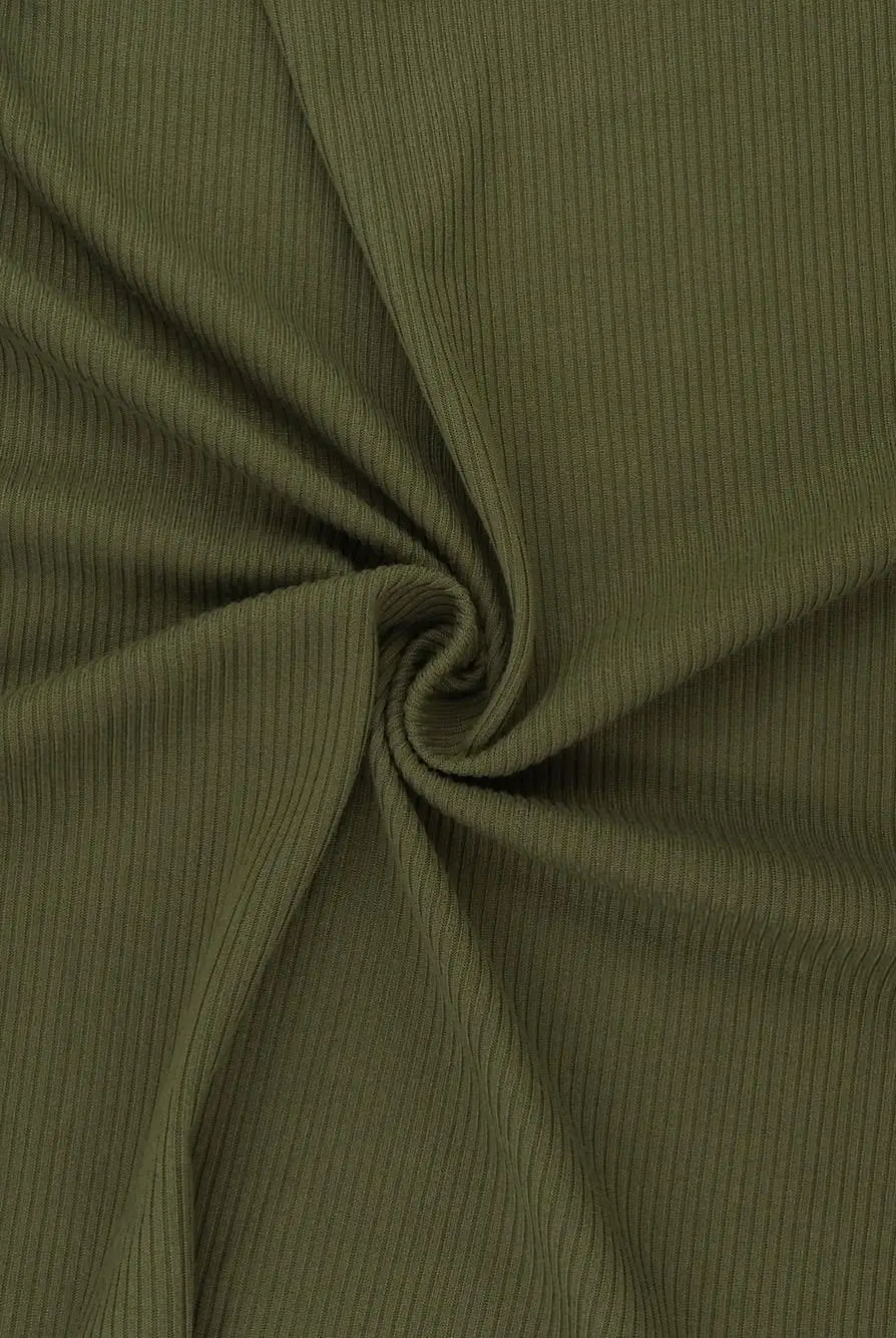 Fabric Selection Retail