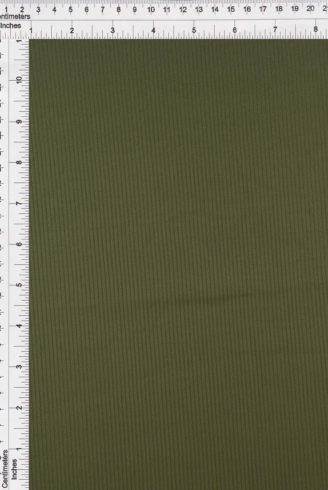 Fabric Selection Retail
