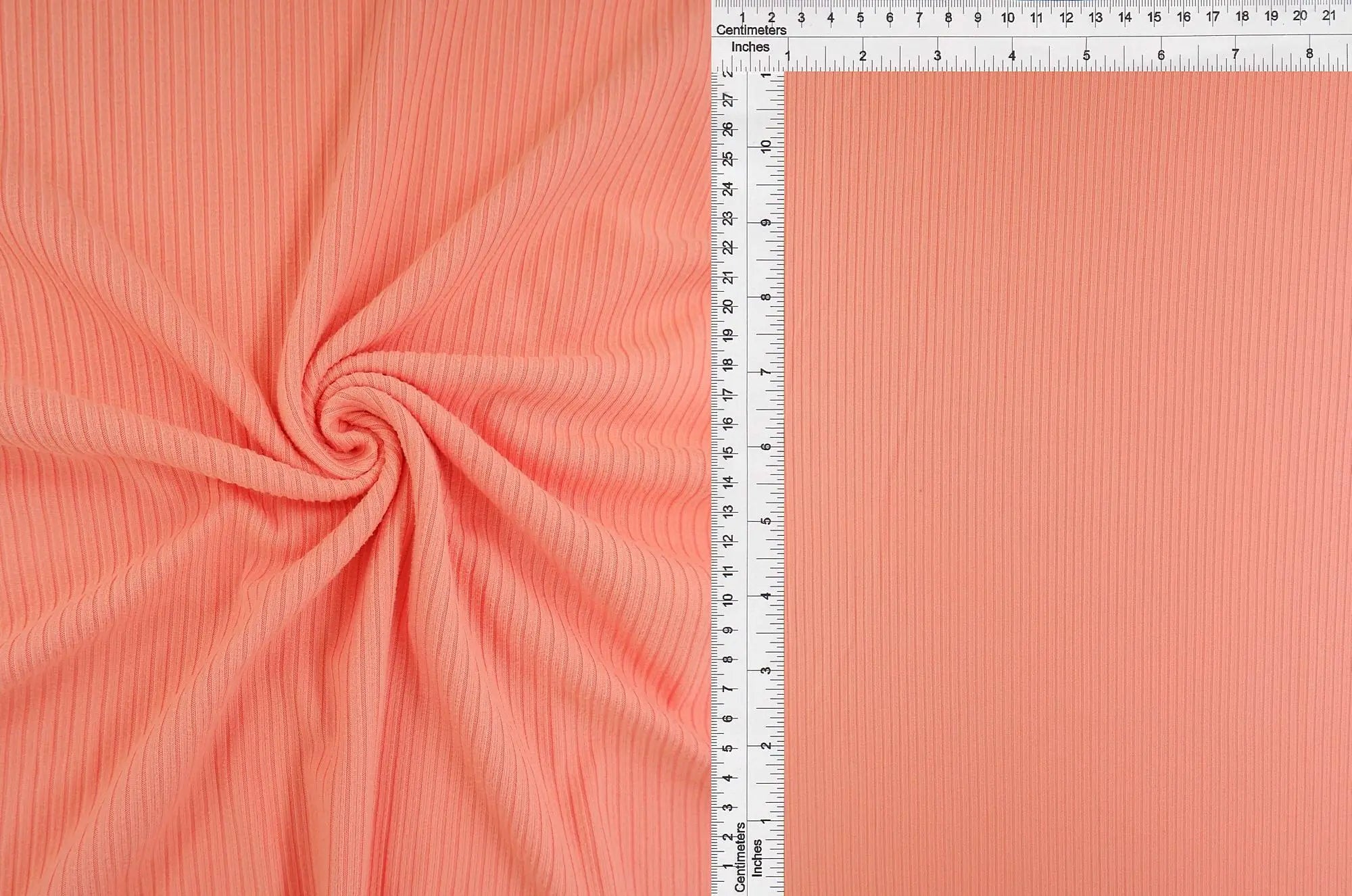 Fabric Selection Retail