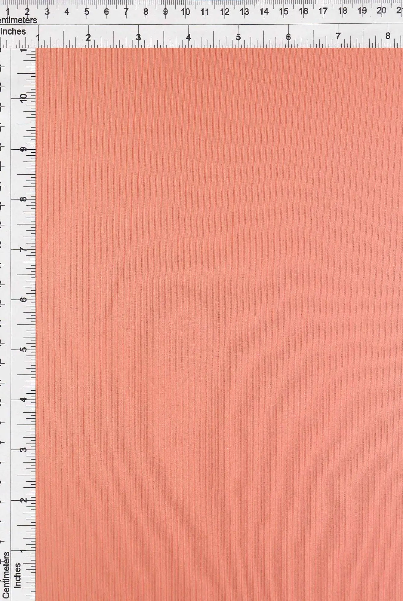 Fabric Selection Retail