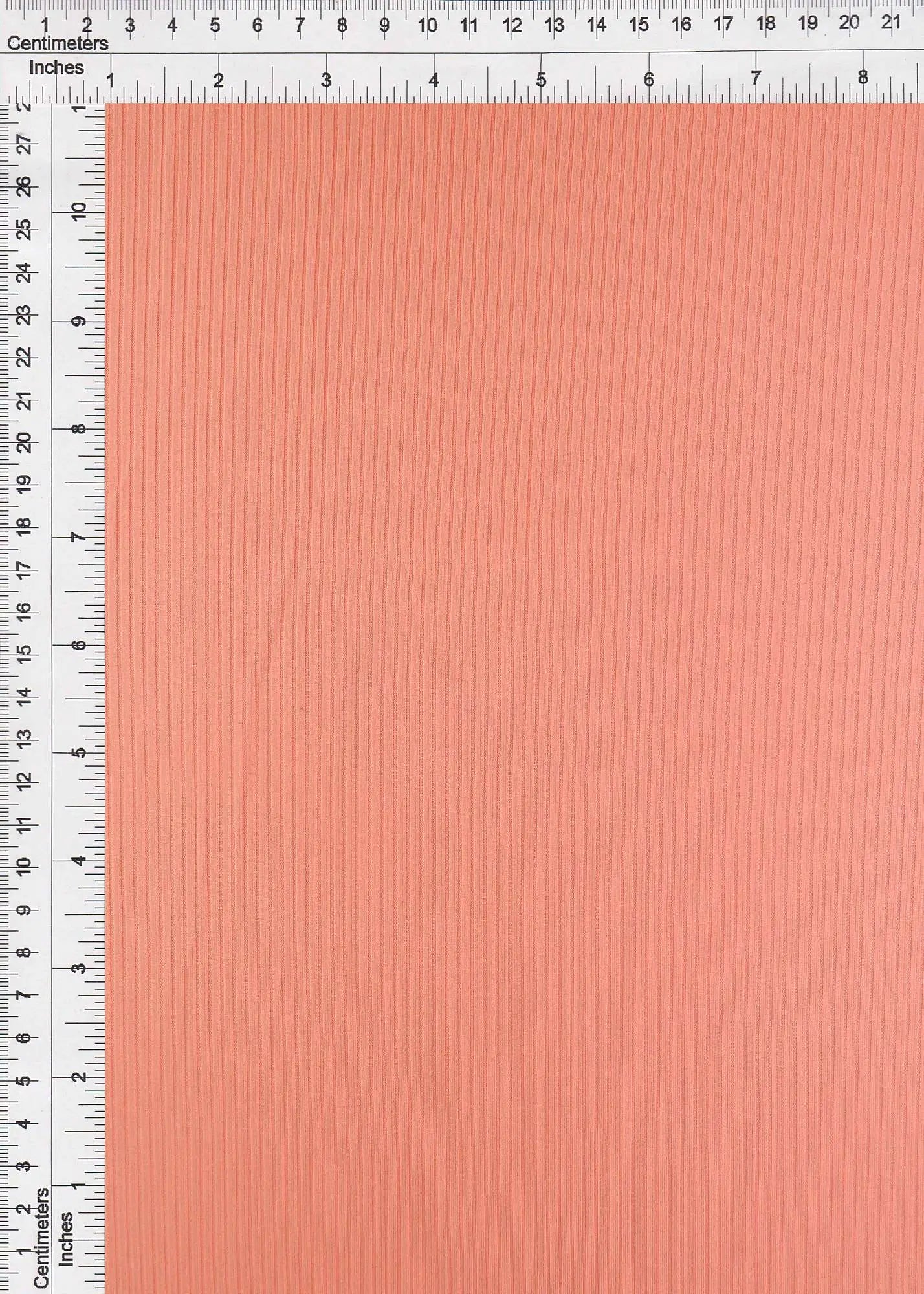 Fabric Selection Retail
