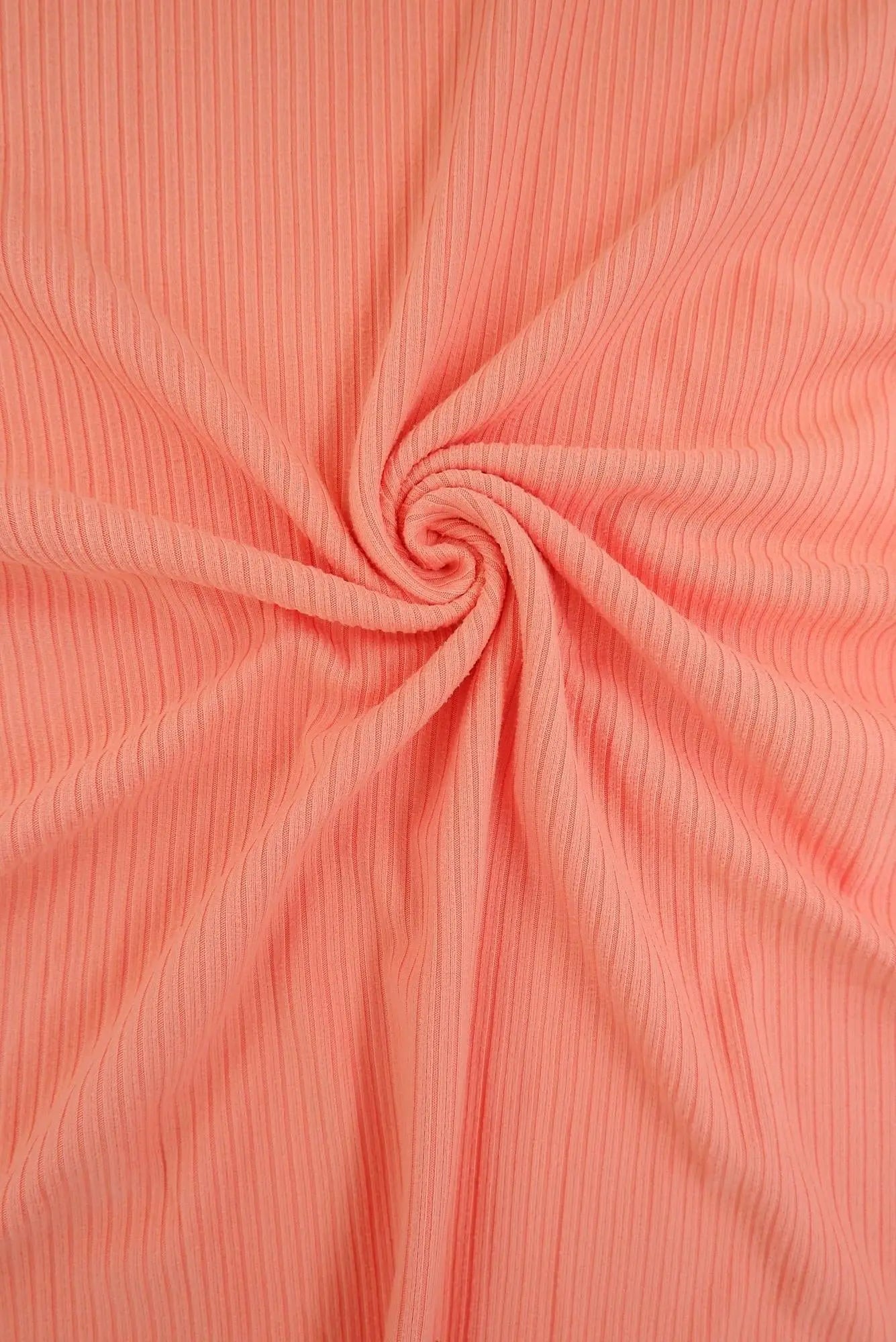 Fabric Selection Retail