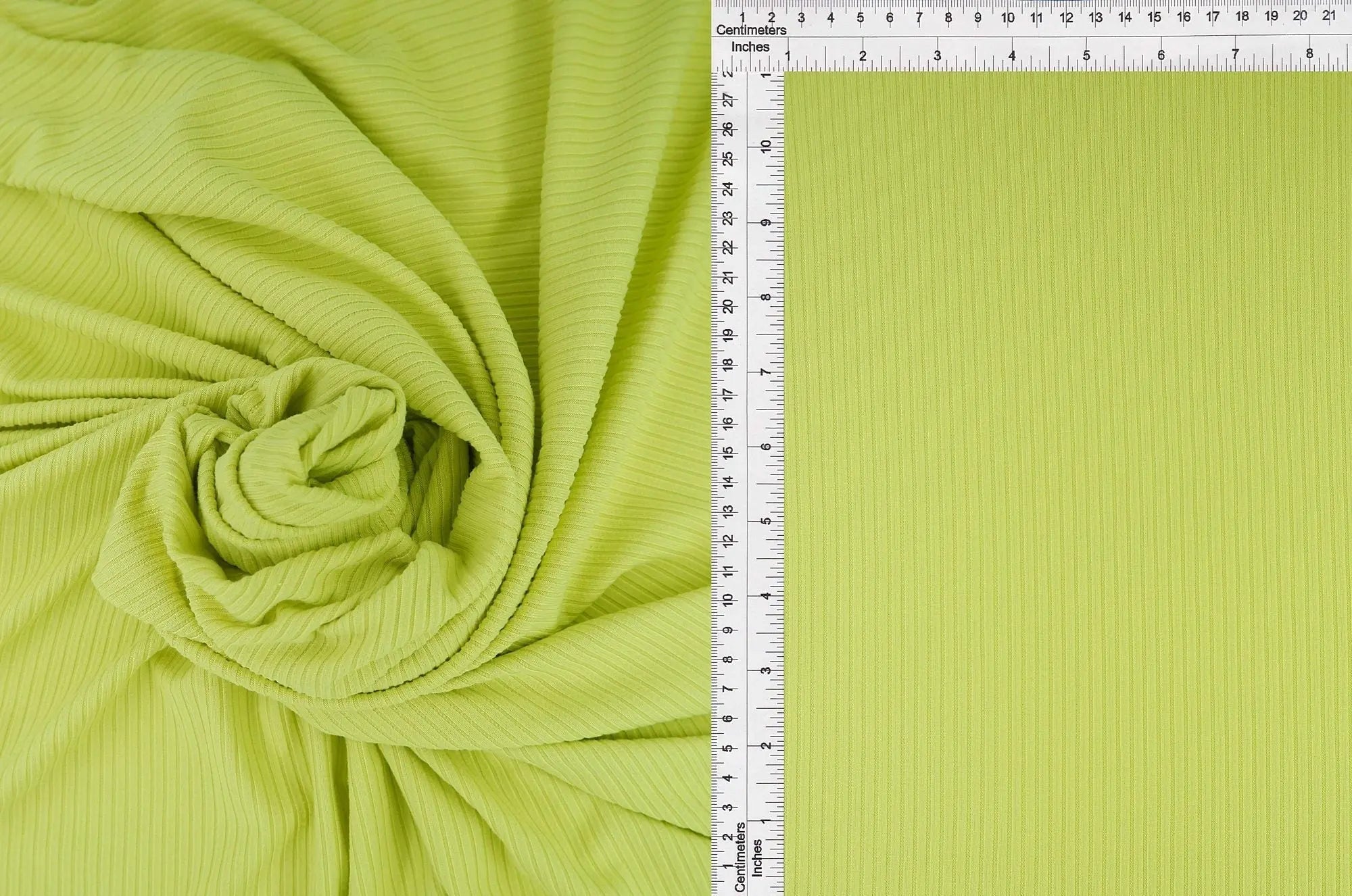 Fabric Selection Retail