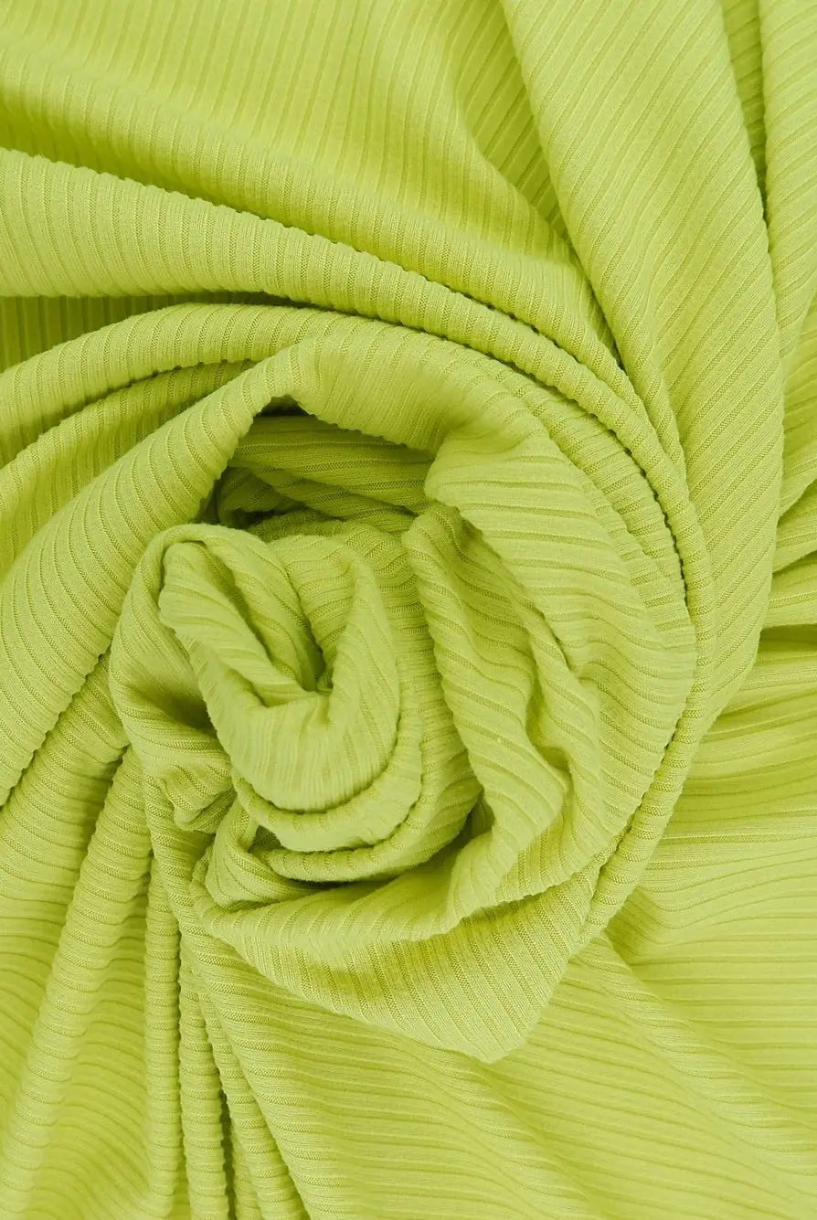 Fabric Selection Retail