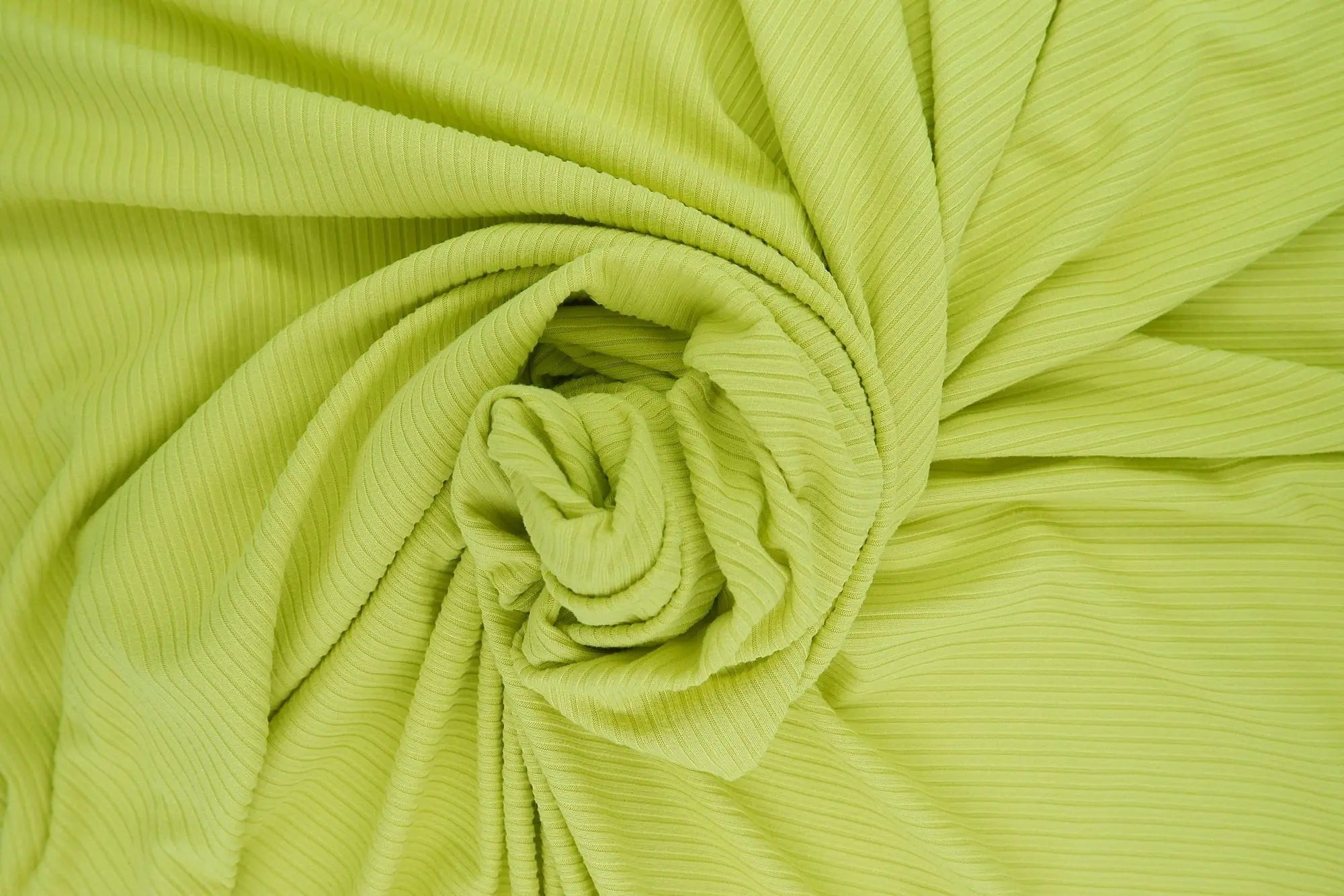 Fabric Selection Retail
