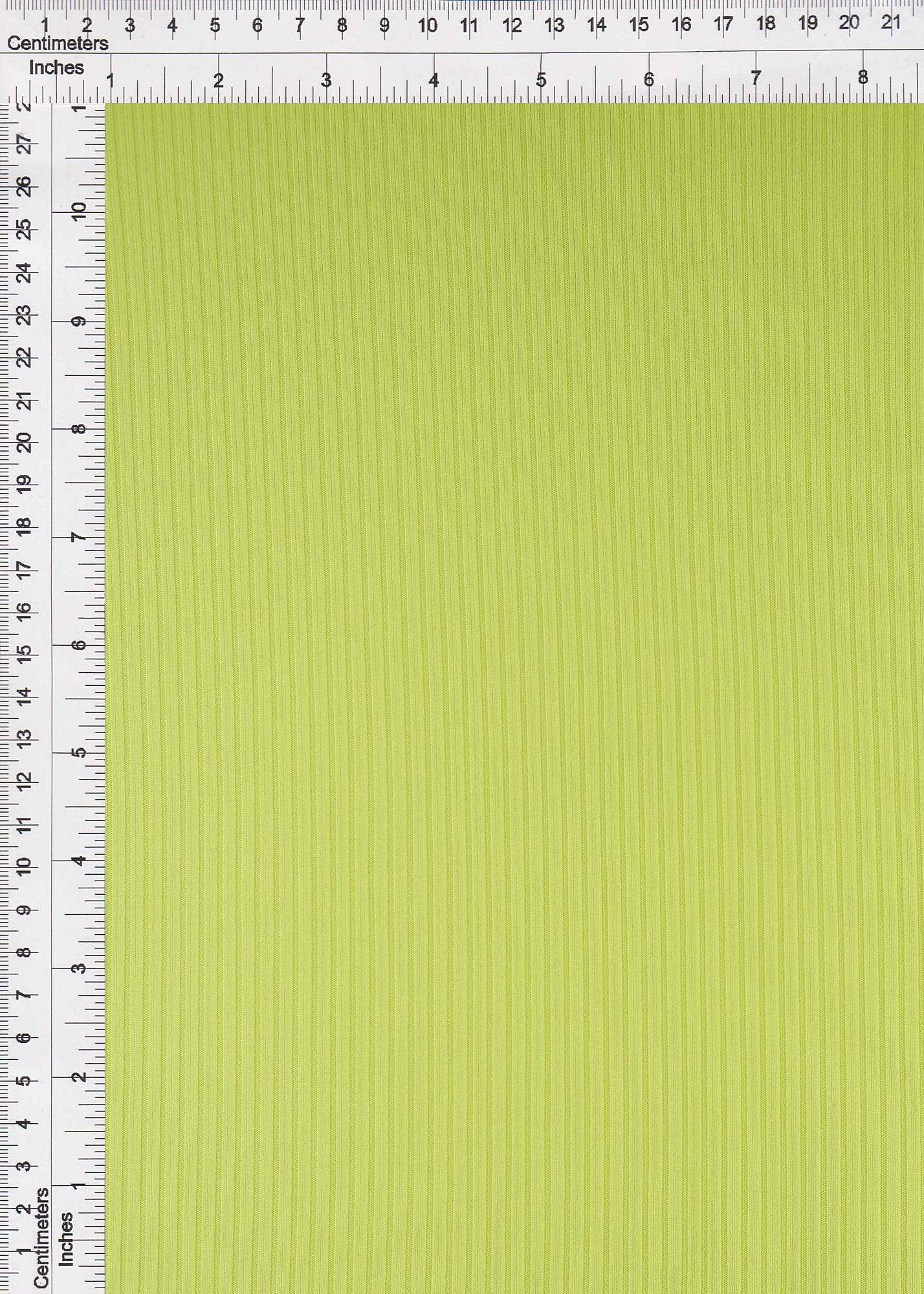 Fabric Selection Retail