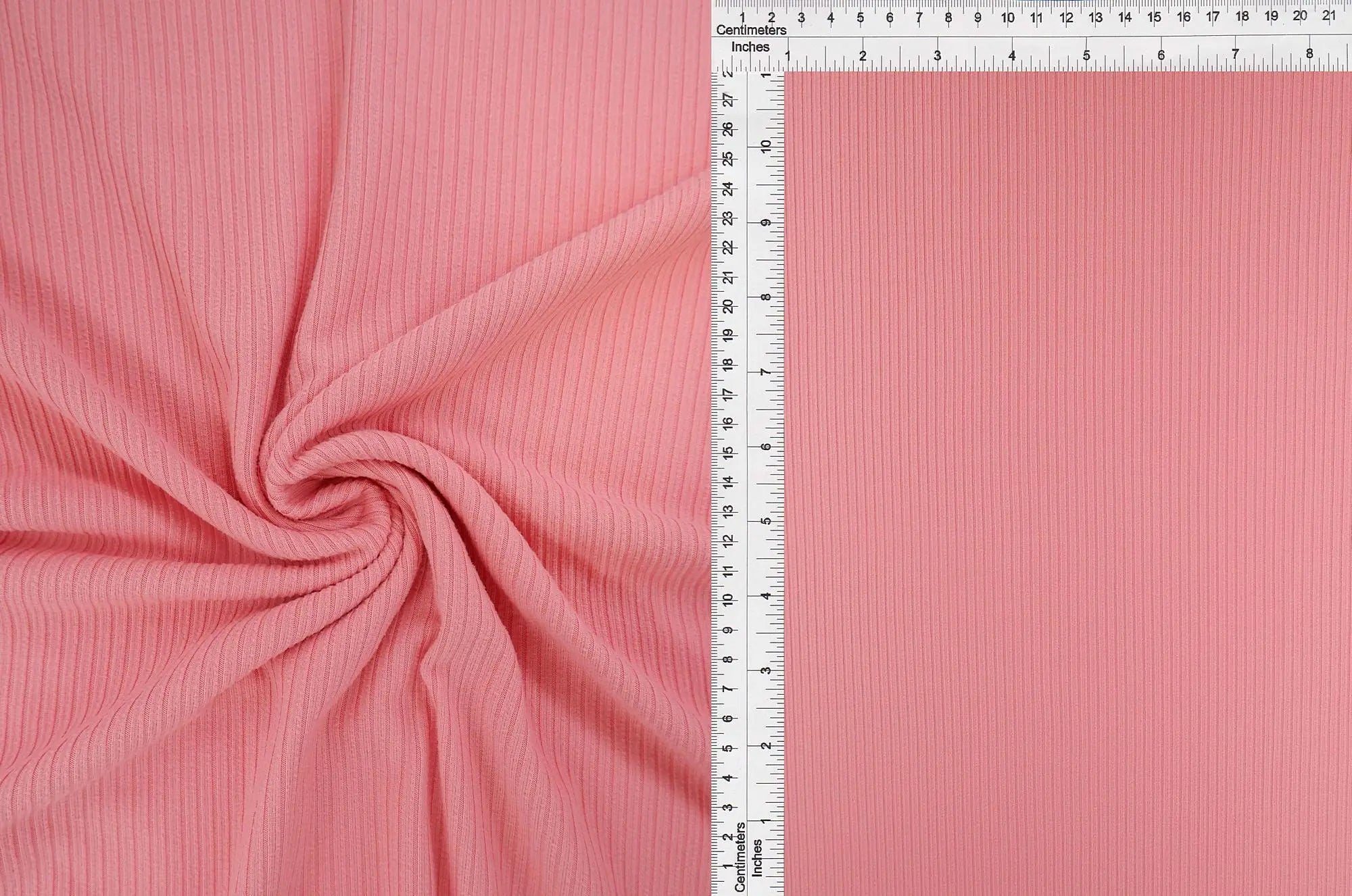 Fabric Selection Retail