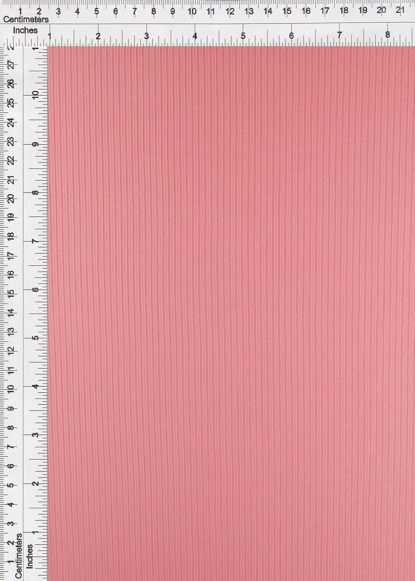 Fabric Selection Retail