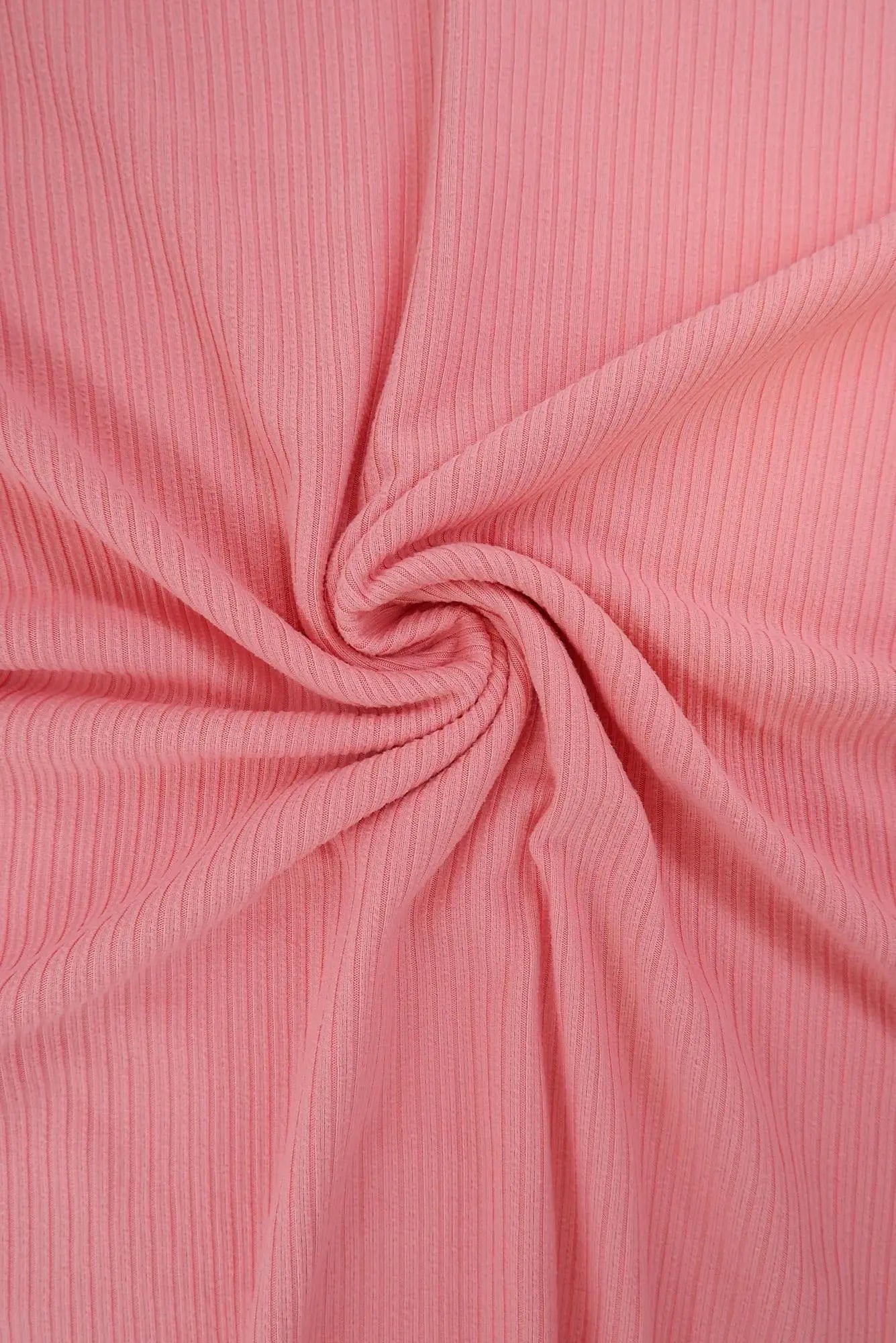 Fabric Selection Retail