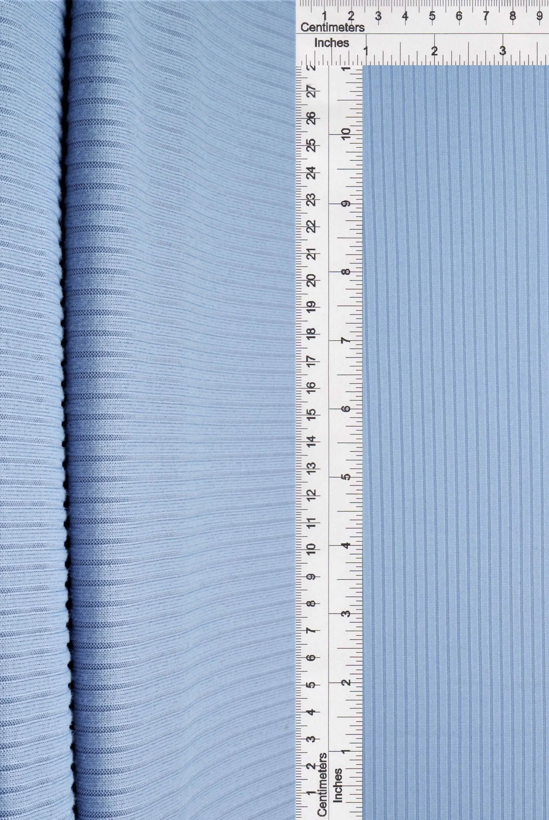 Fabric Selection Retail