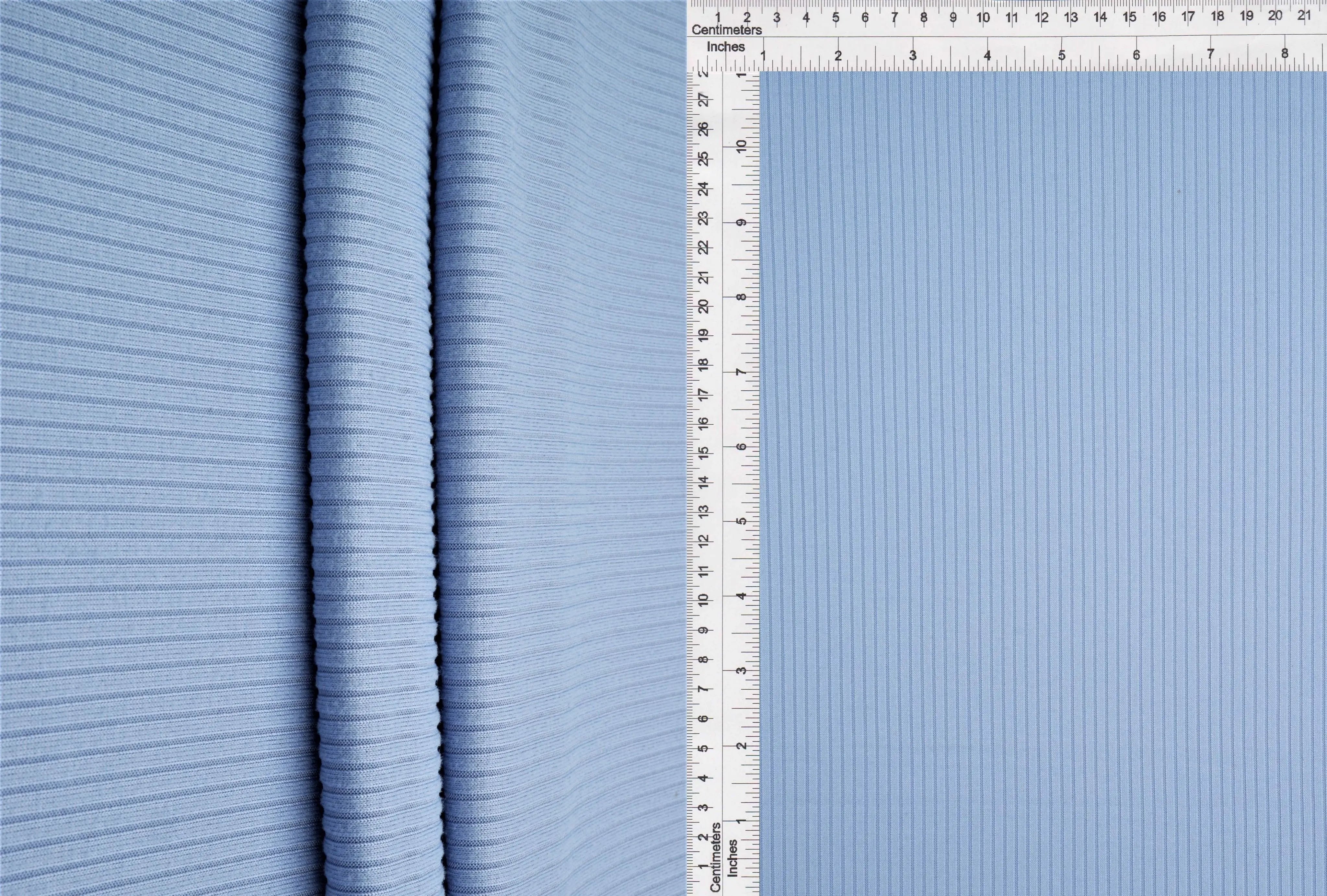 Fabric Selection Retail