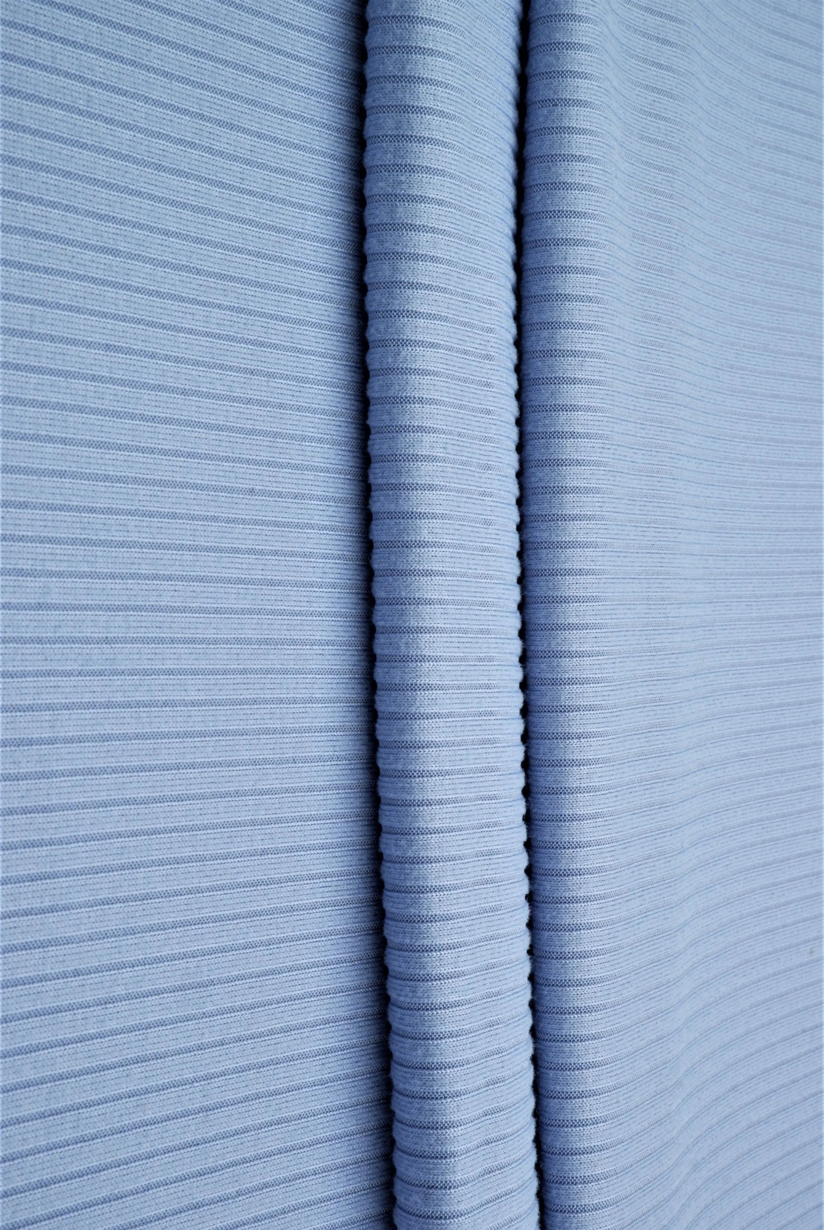 Fabric Selection Retail