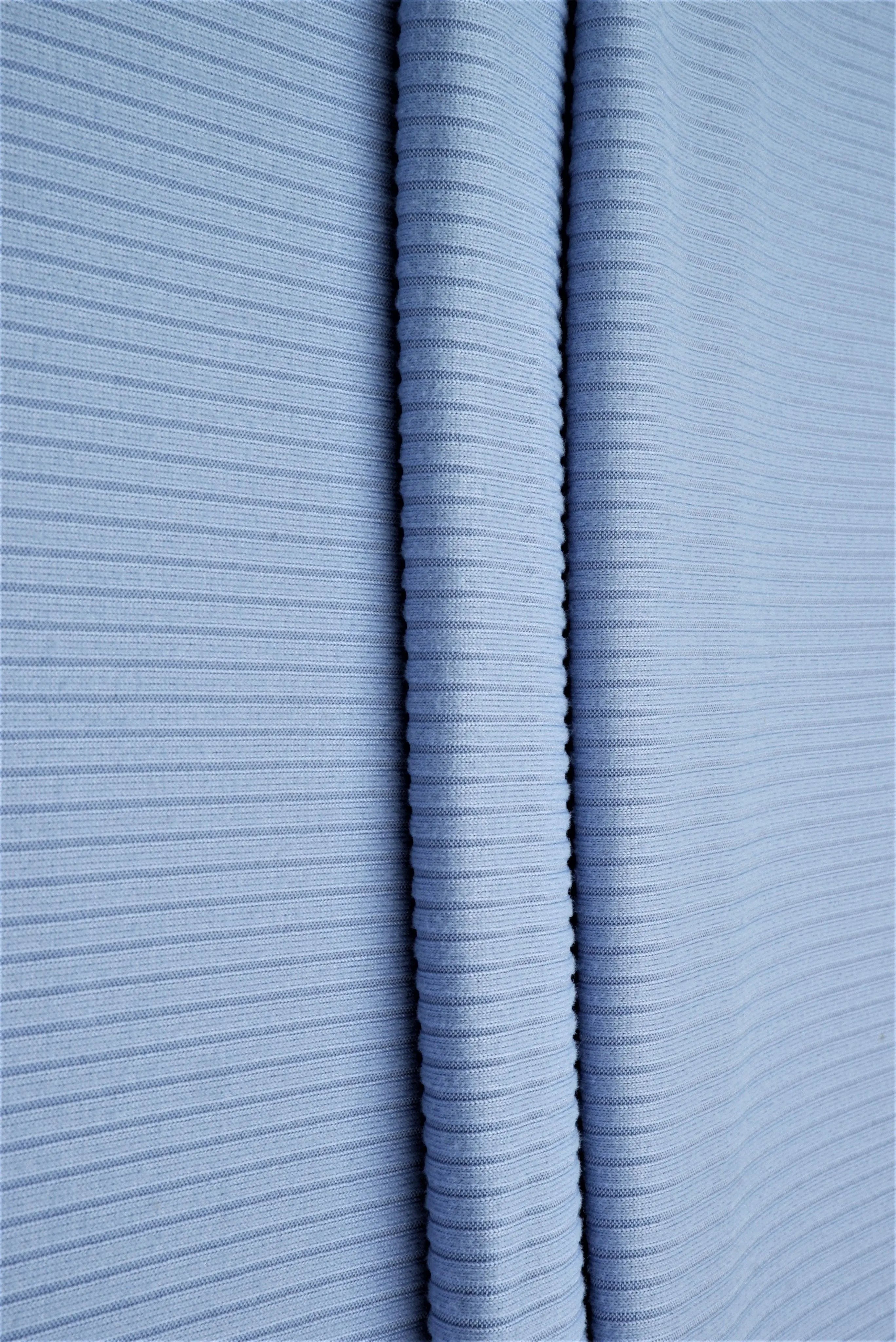 Fabric Selection Retail