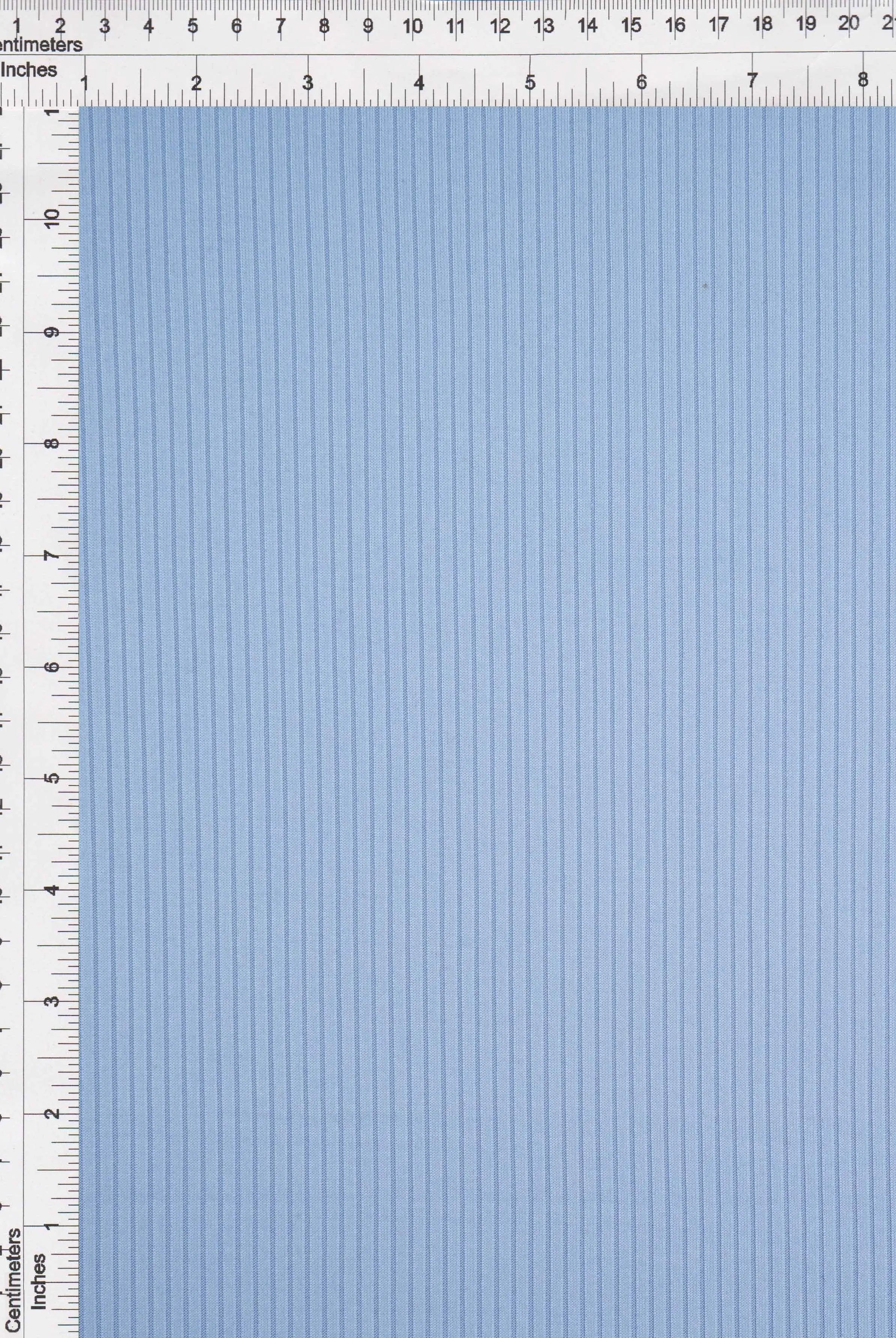 Fabric Selection Retail
