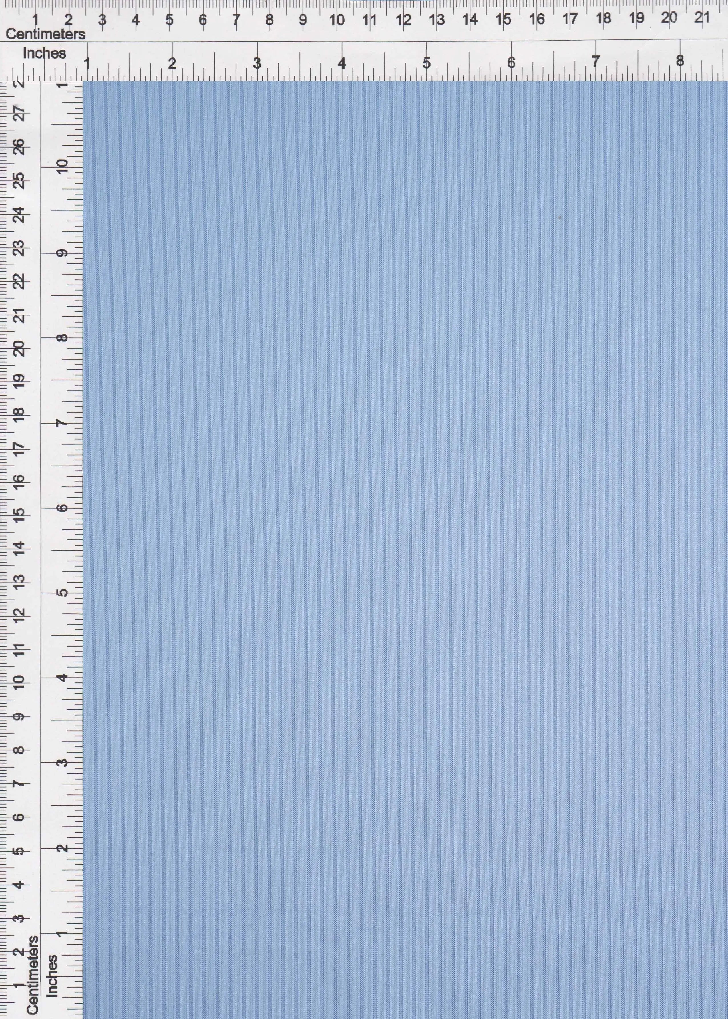 Fabric Selection Retail