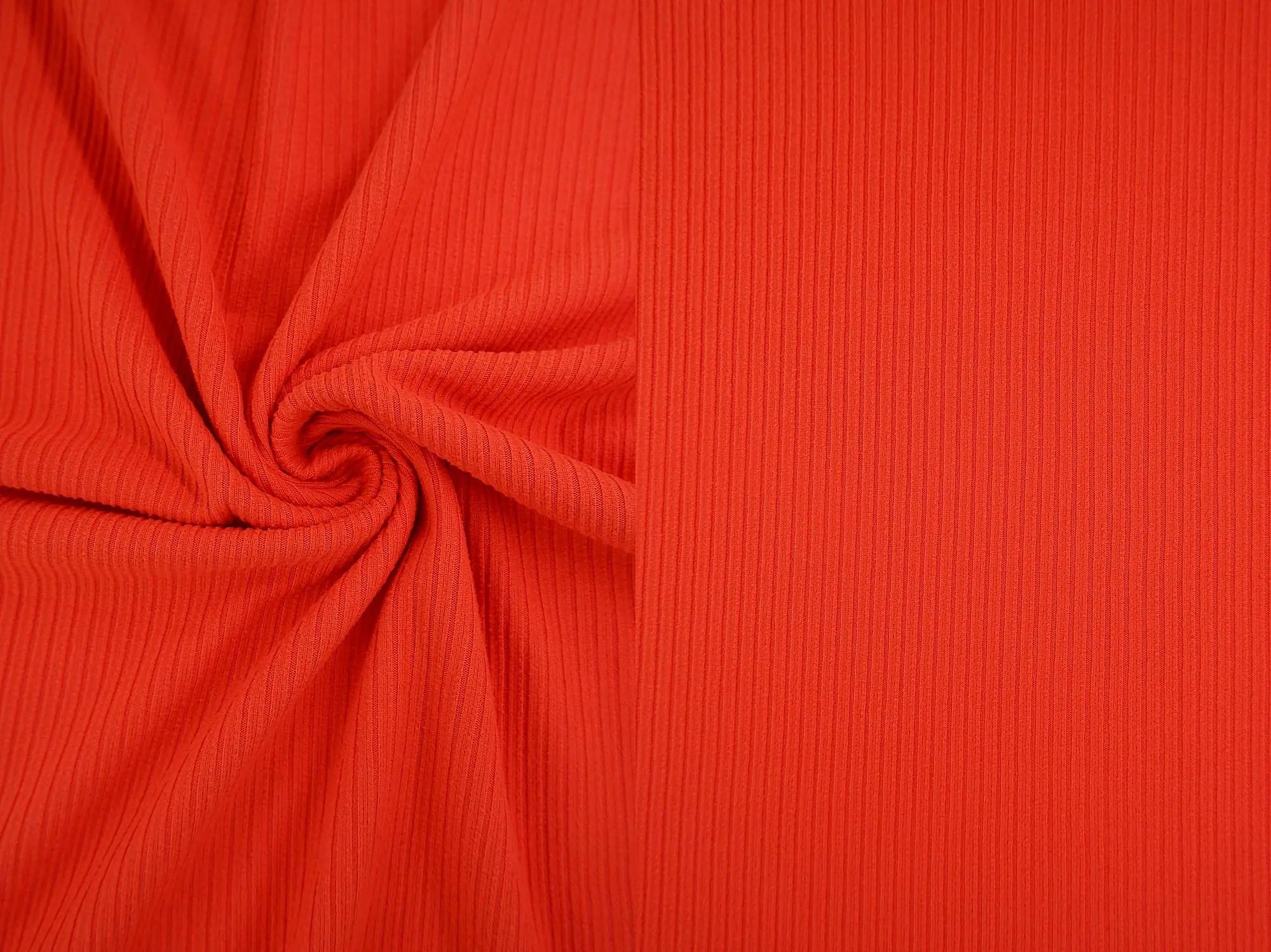 Fabric Selection Retail