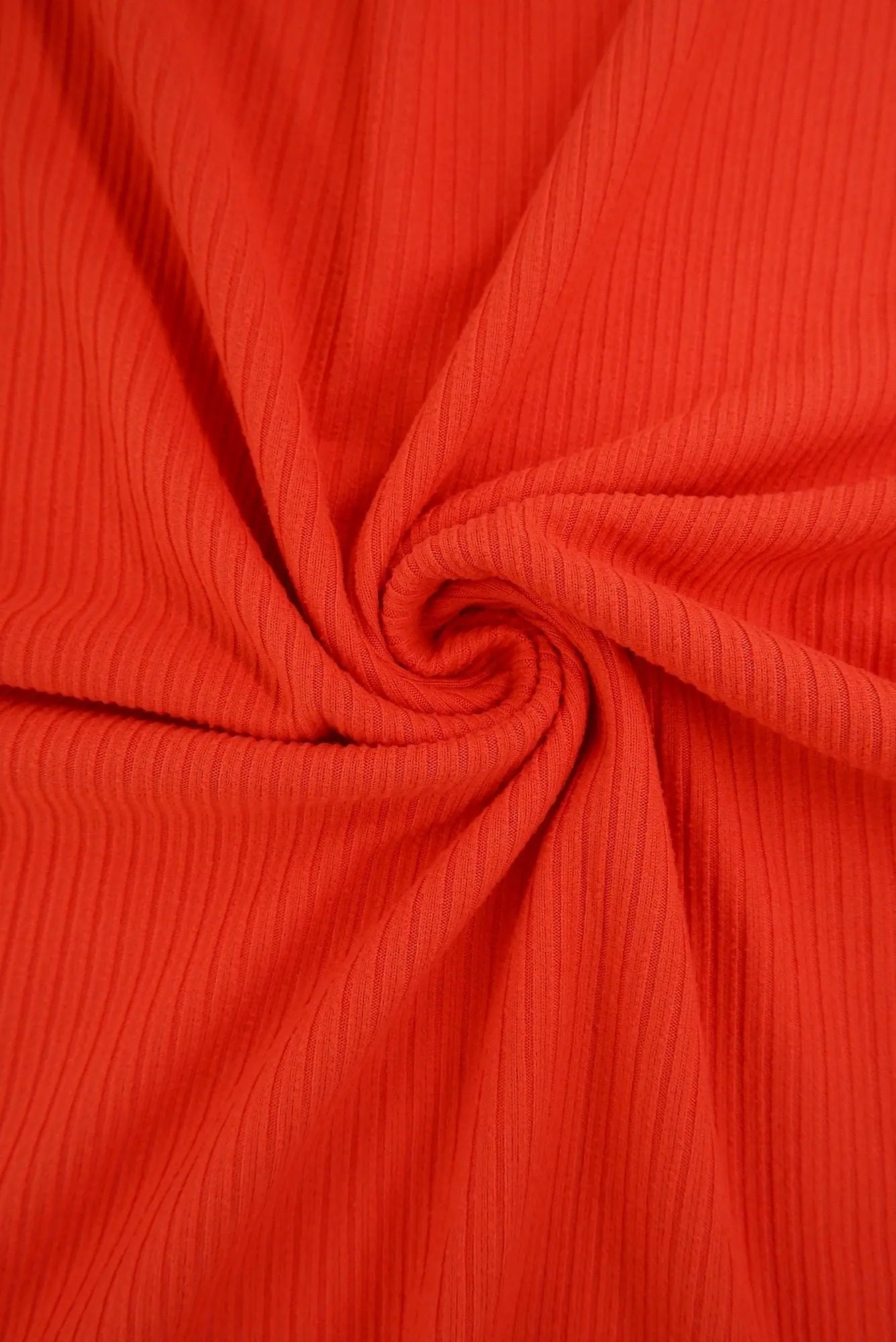 Fabric Selection Retail