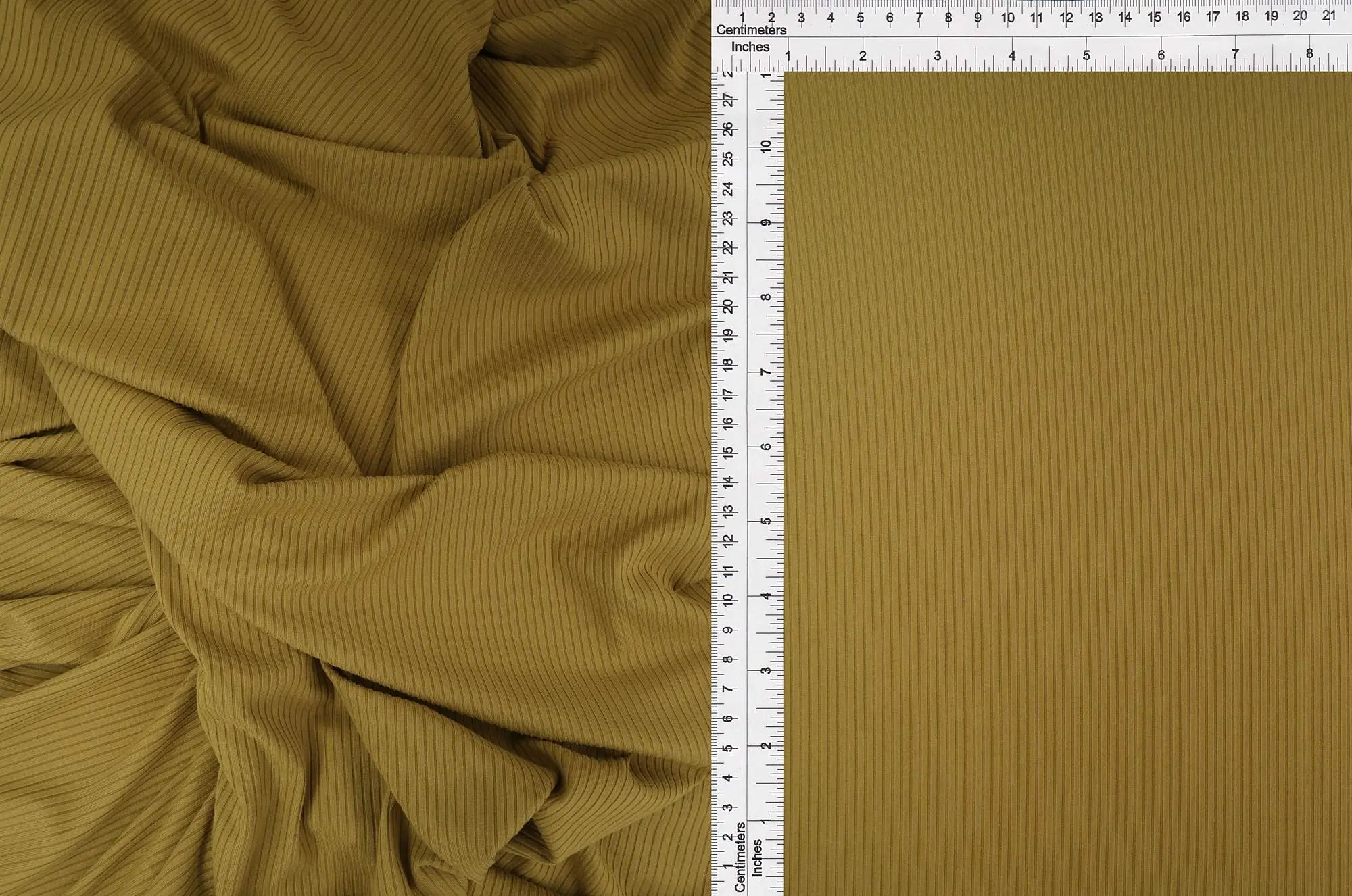 Fabric Selection Retail