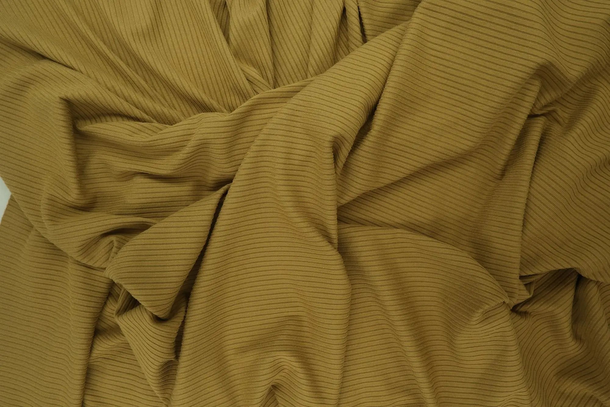 Fabric Selection Retail