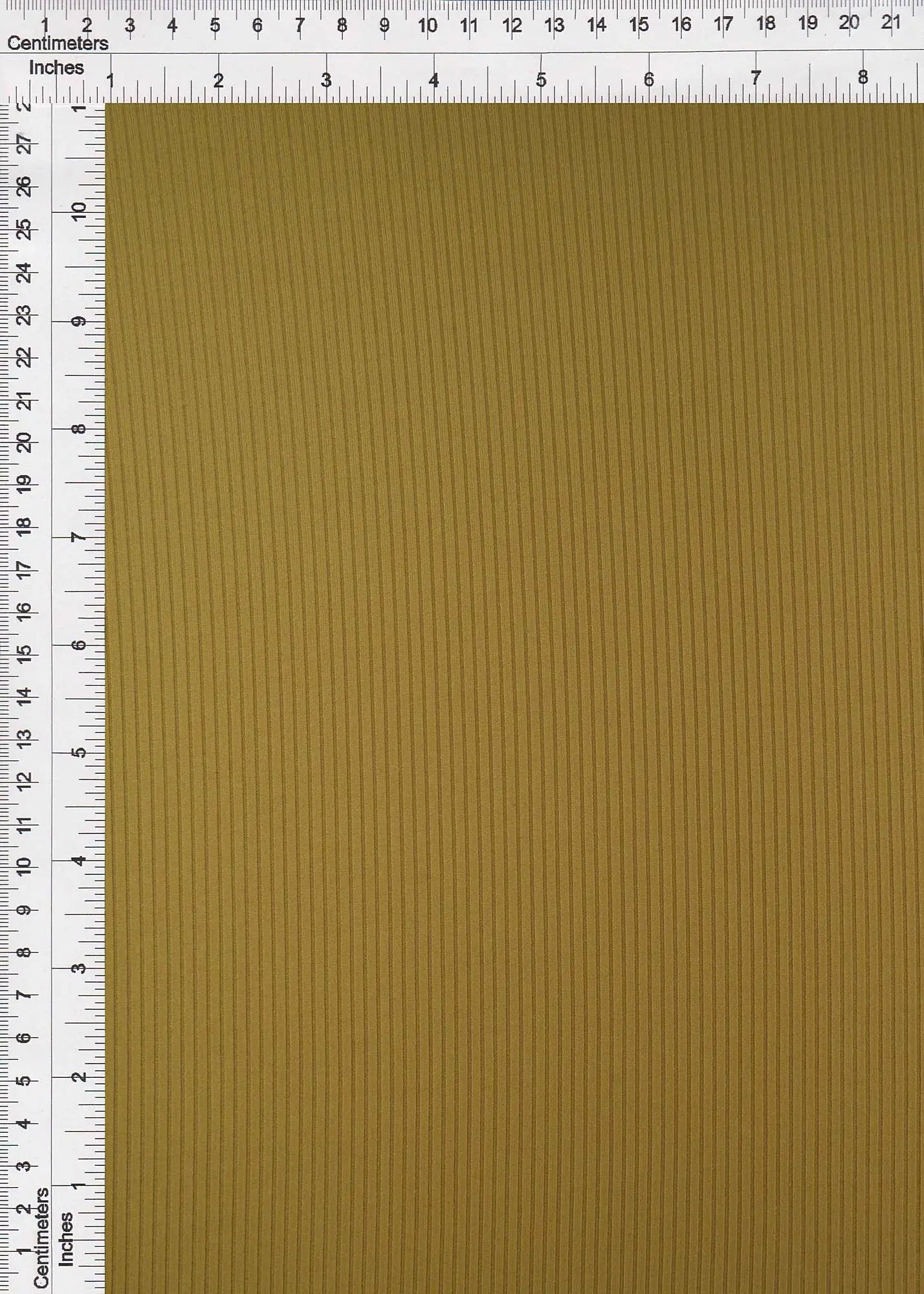 Fabric Selection Retail
