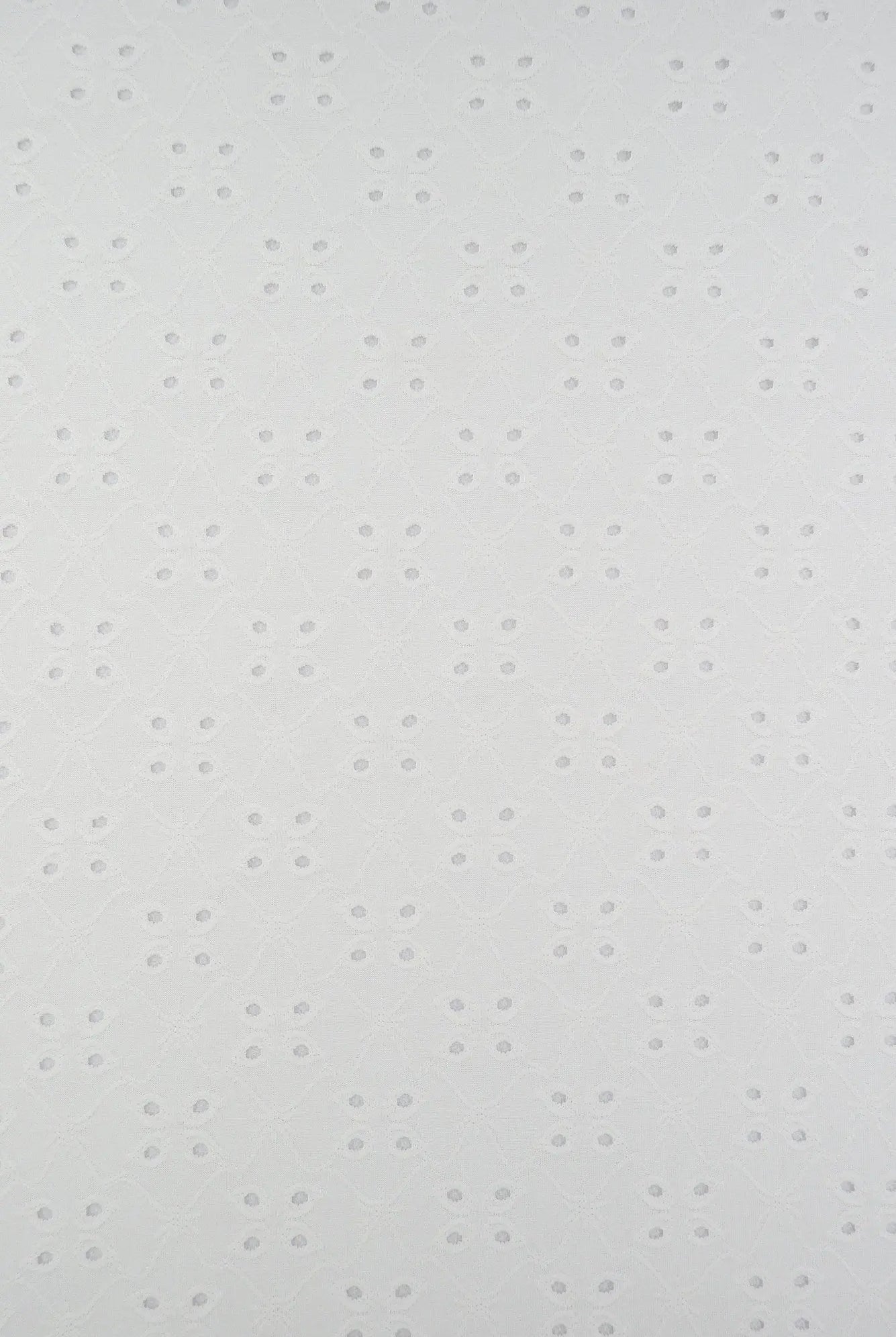 Fabric Selection Retail