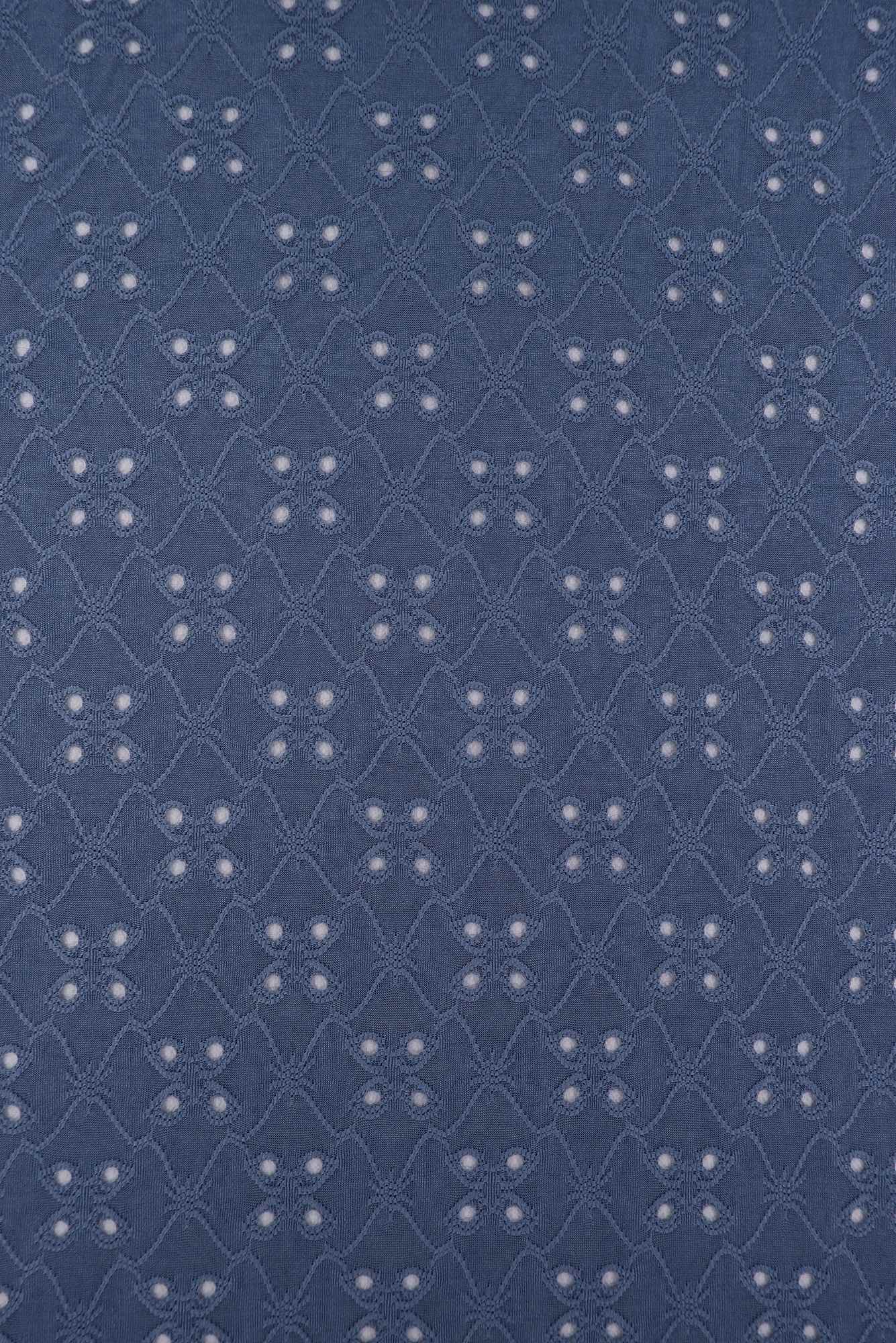 Fabric Selection Retail