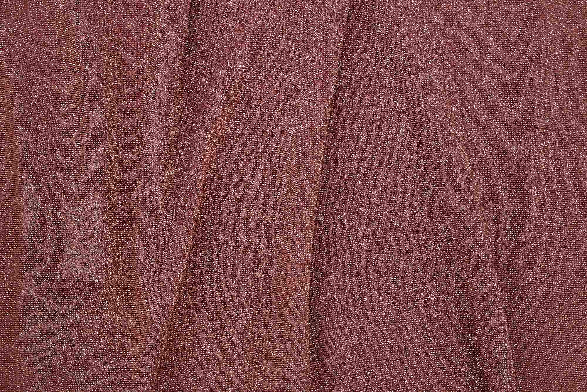 Fabric Selection Retail