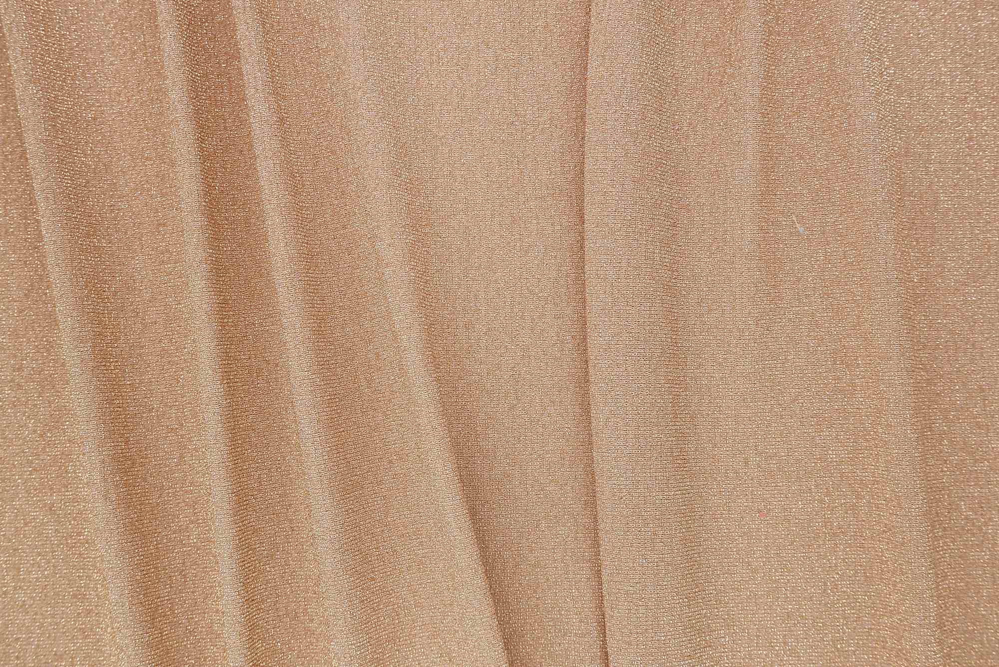 Fabric Selection Retail