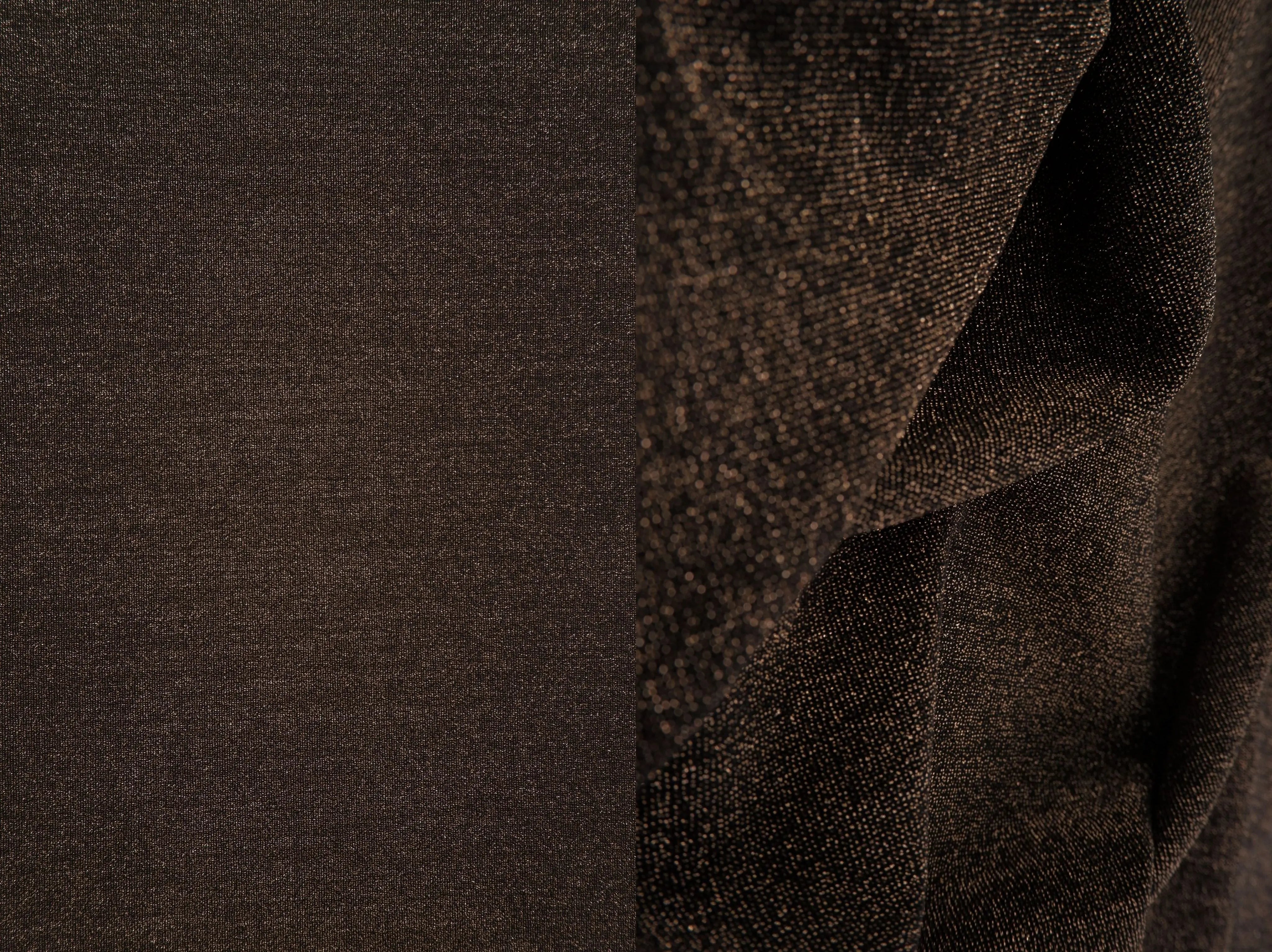 Fabric Selection Retail