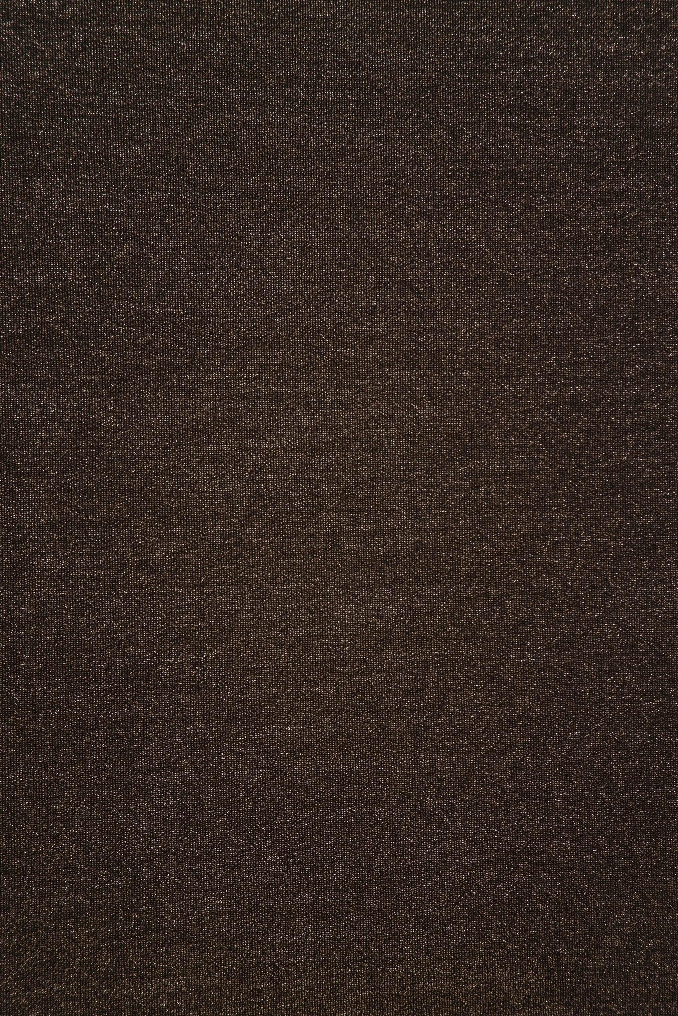 Fabric Selection Retail