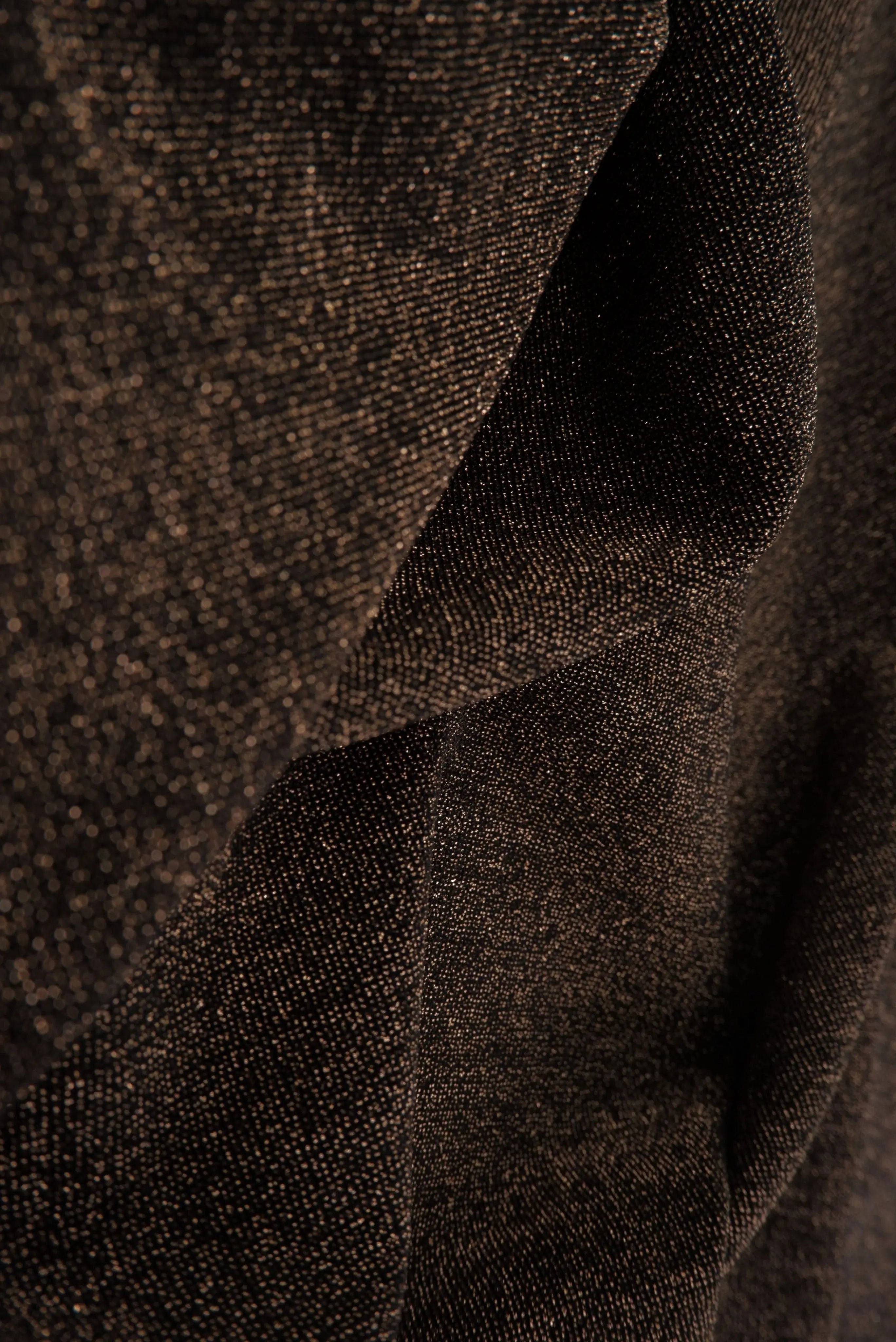 Fabric Selection Retail