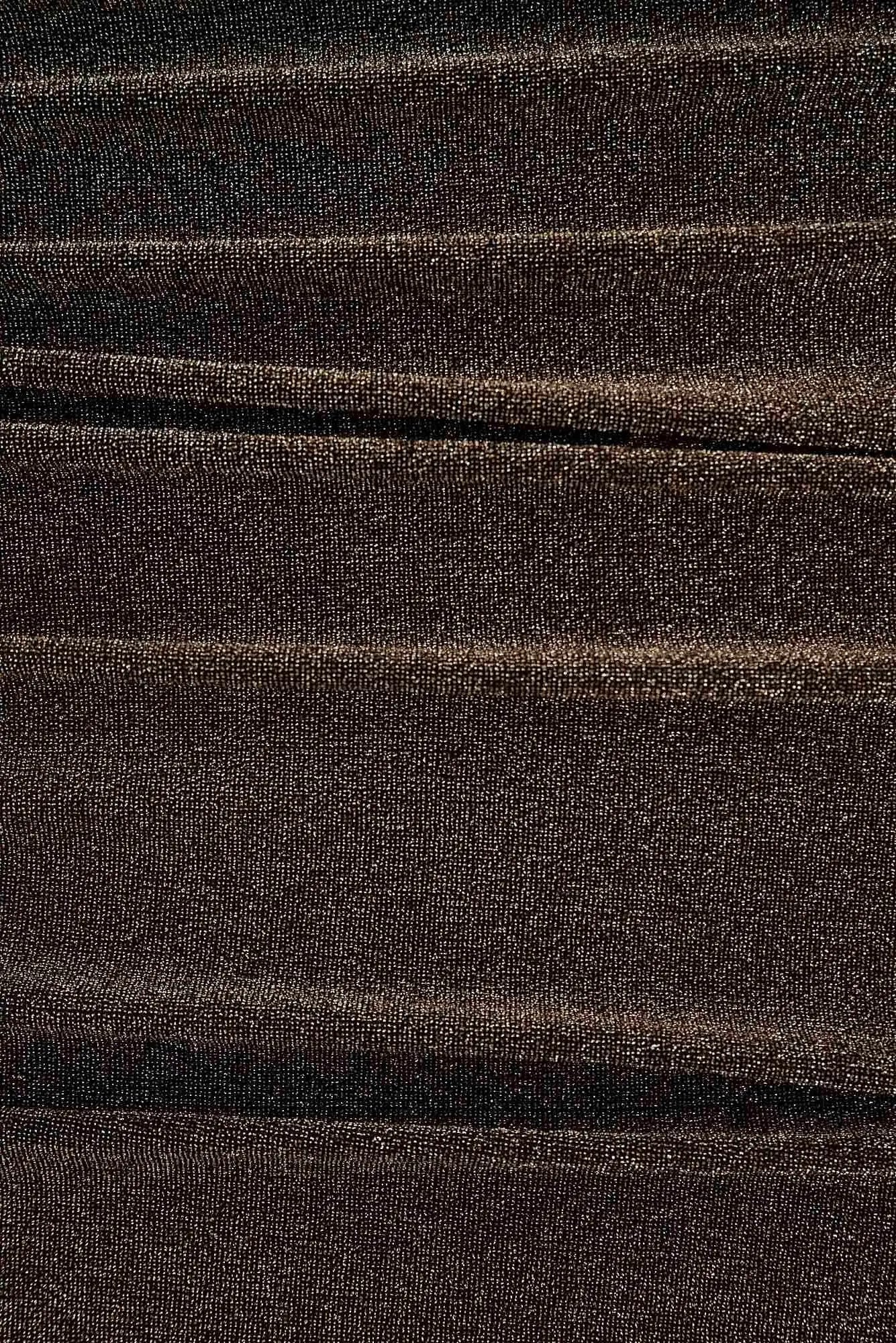 Fabric Selection Retail