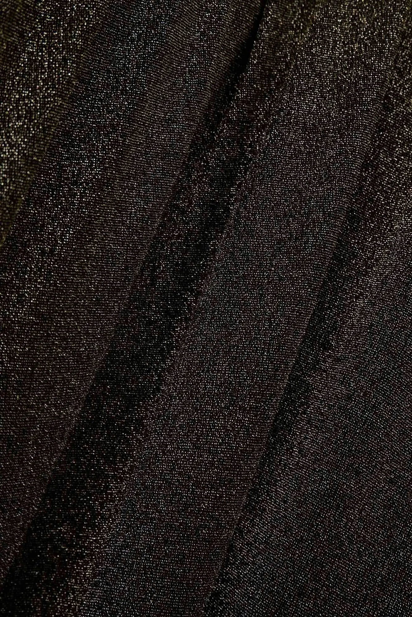 Fabric Selection Retail
