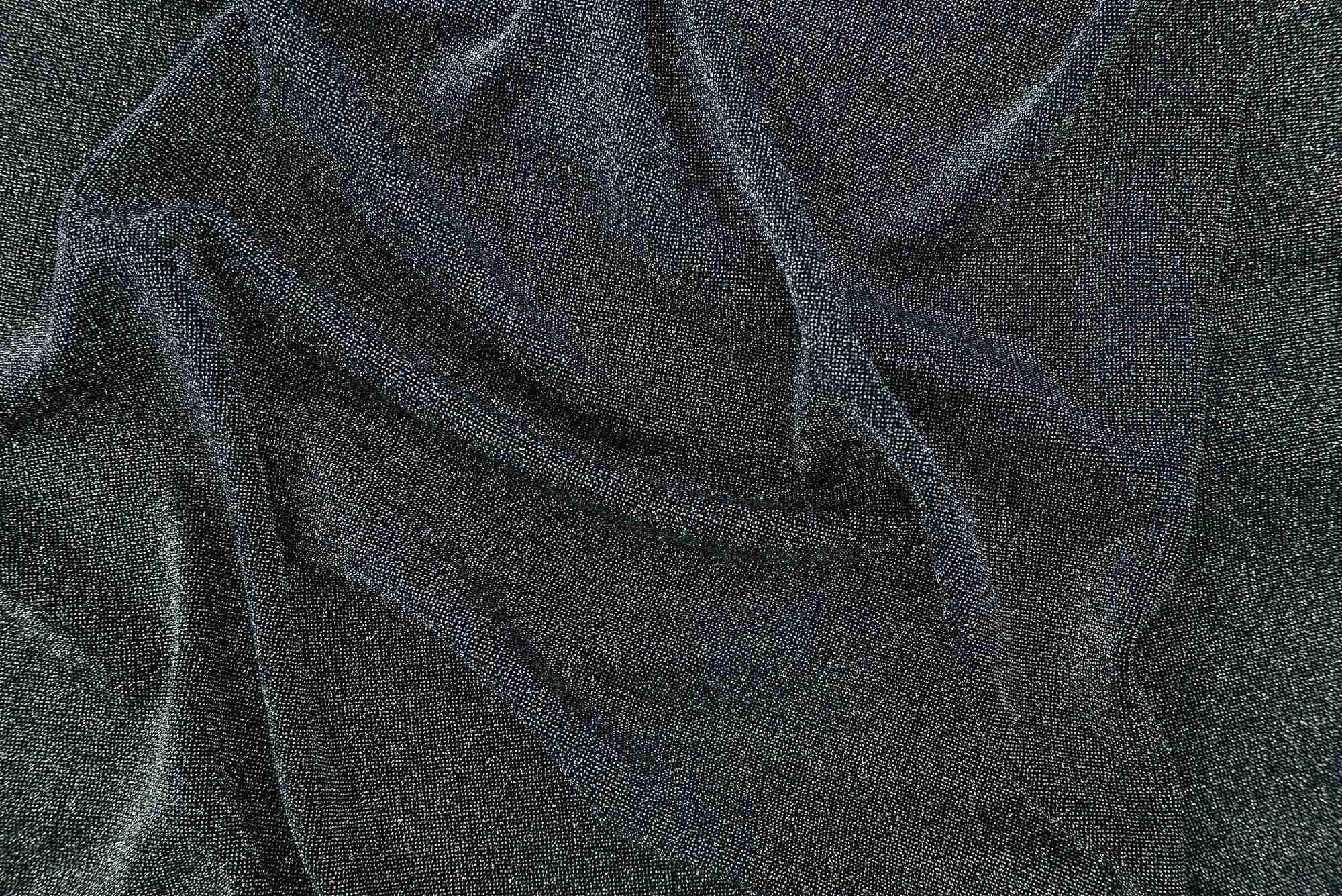 Fabric Selection Retail