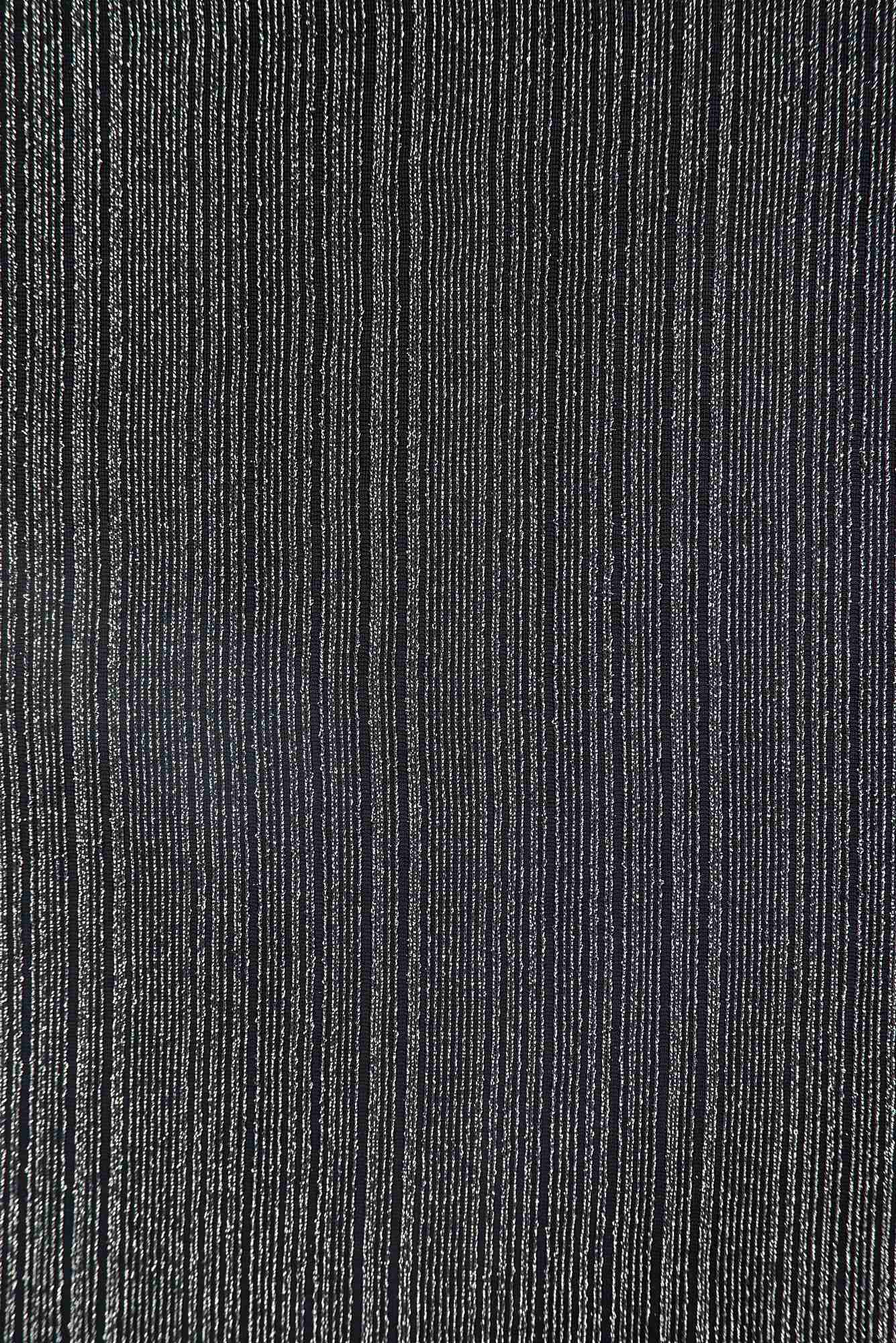 Fabric Selection Retail