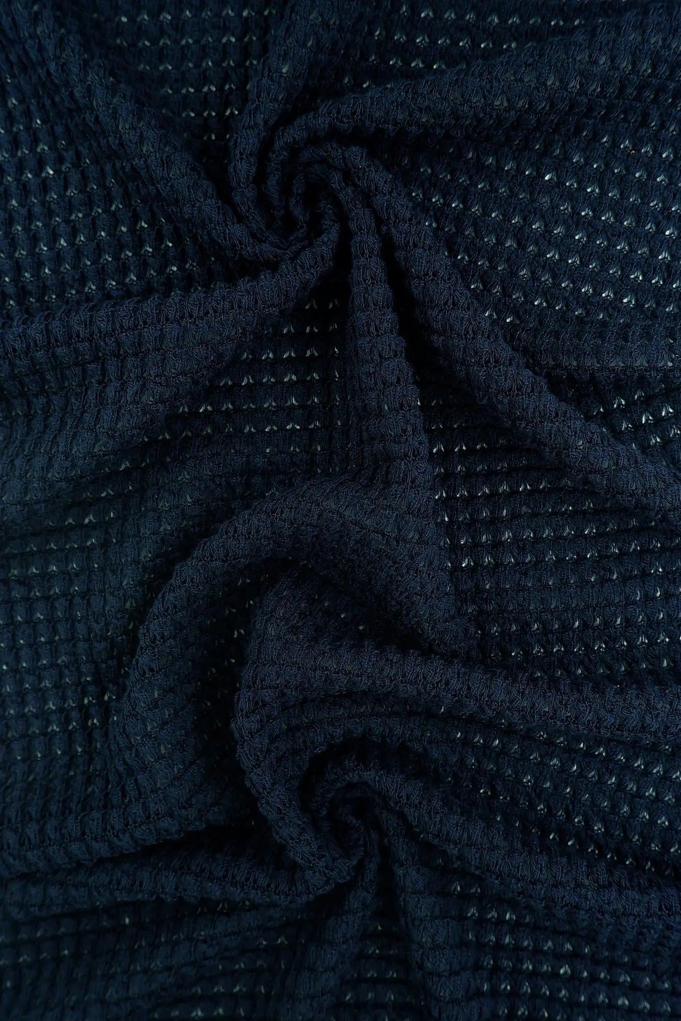 Fabric Selection Retail