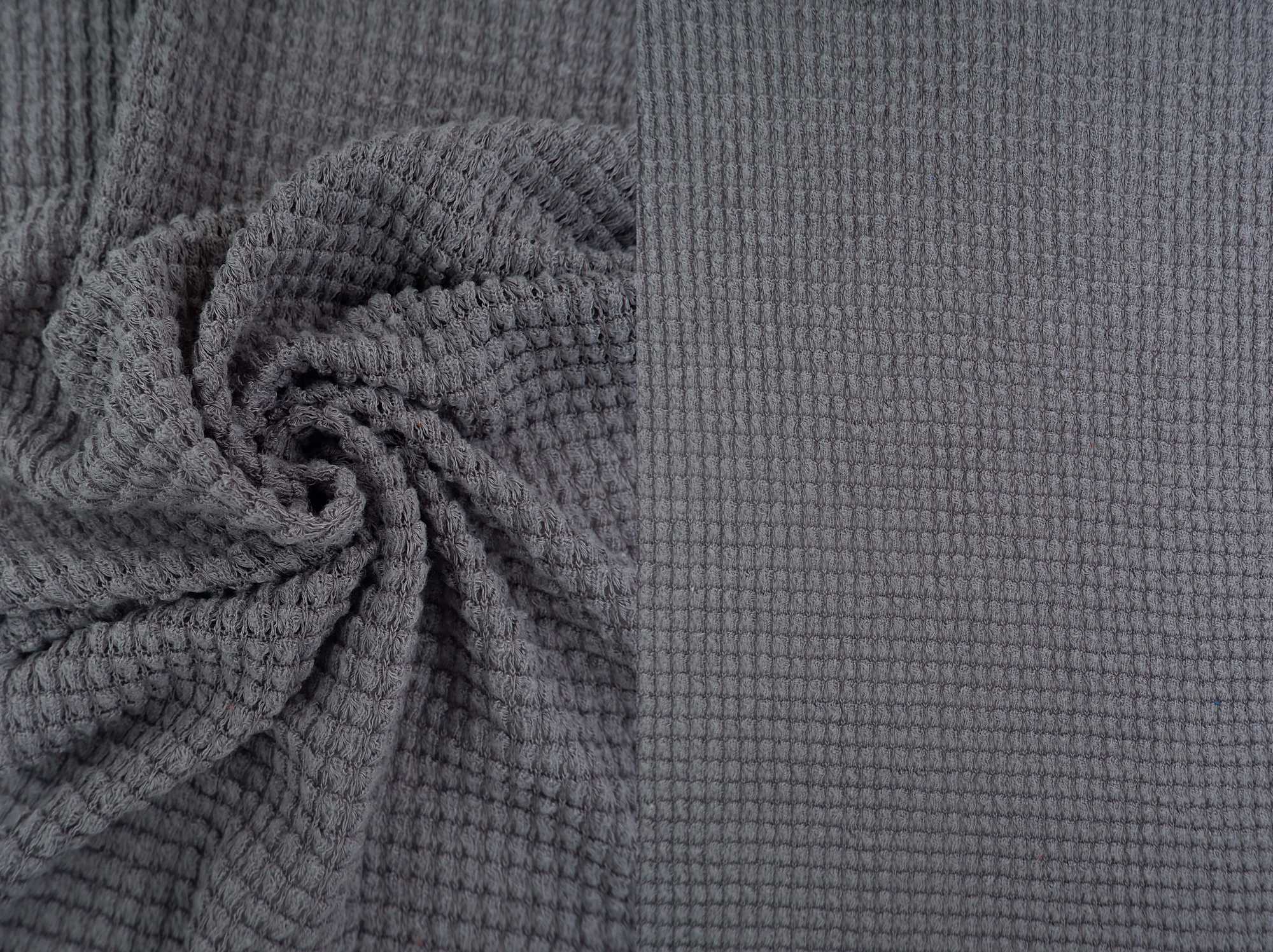 Fabric Selection Retail