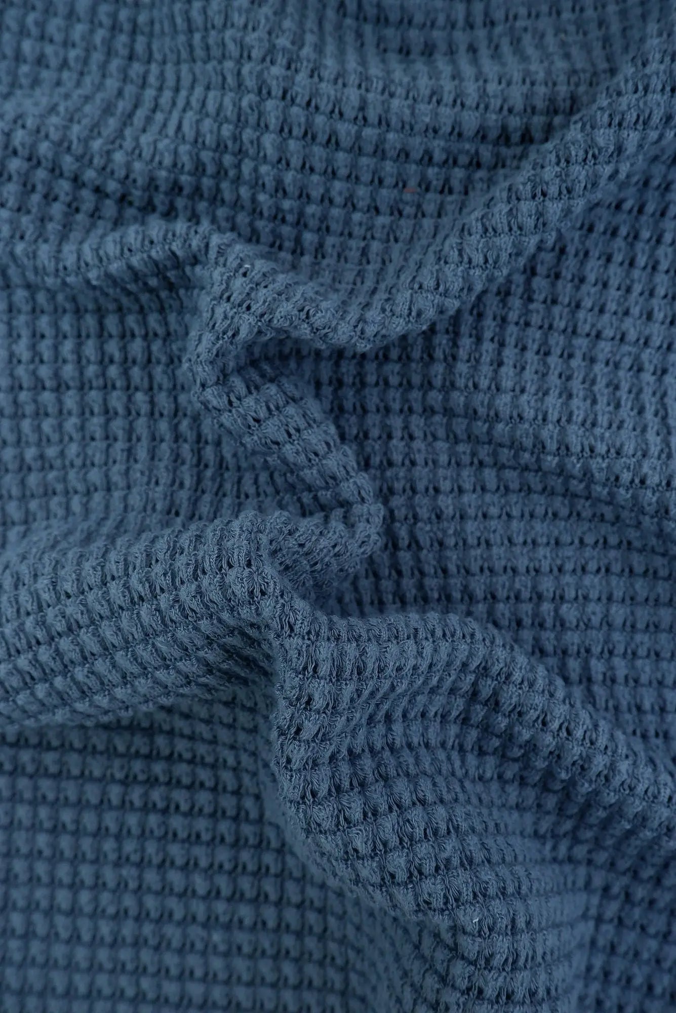 Fabric Selection Retail