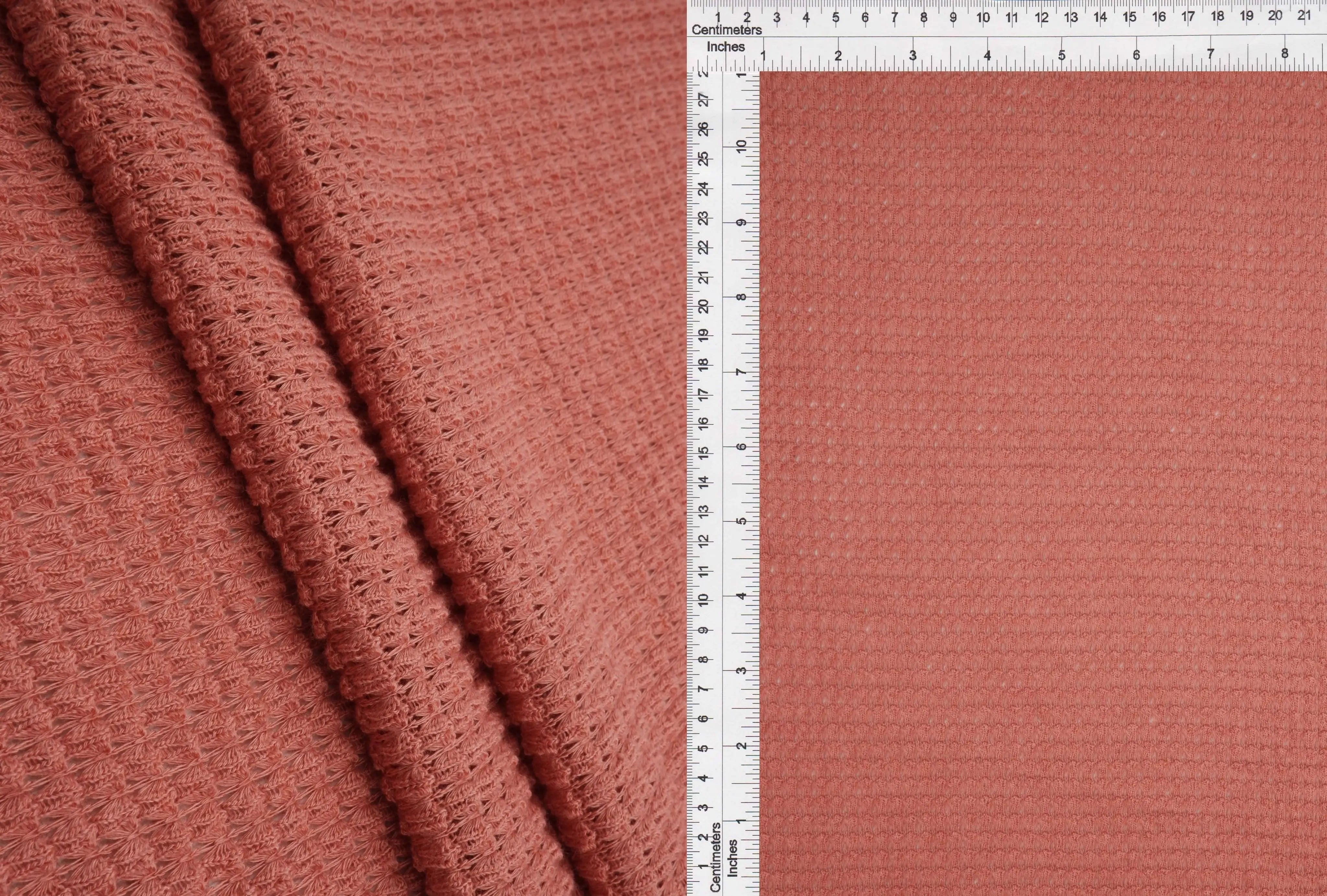 Fabric Selection Retail