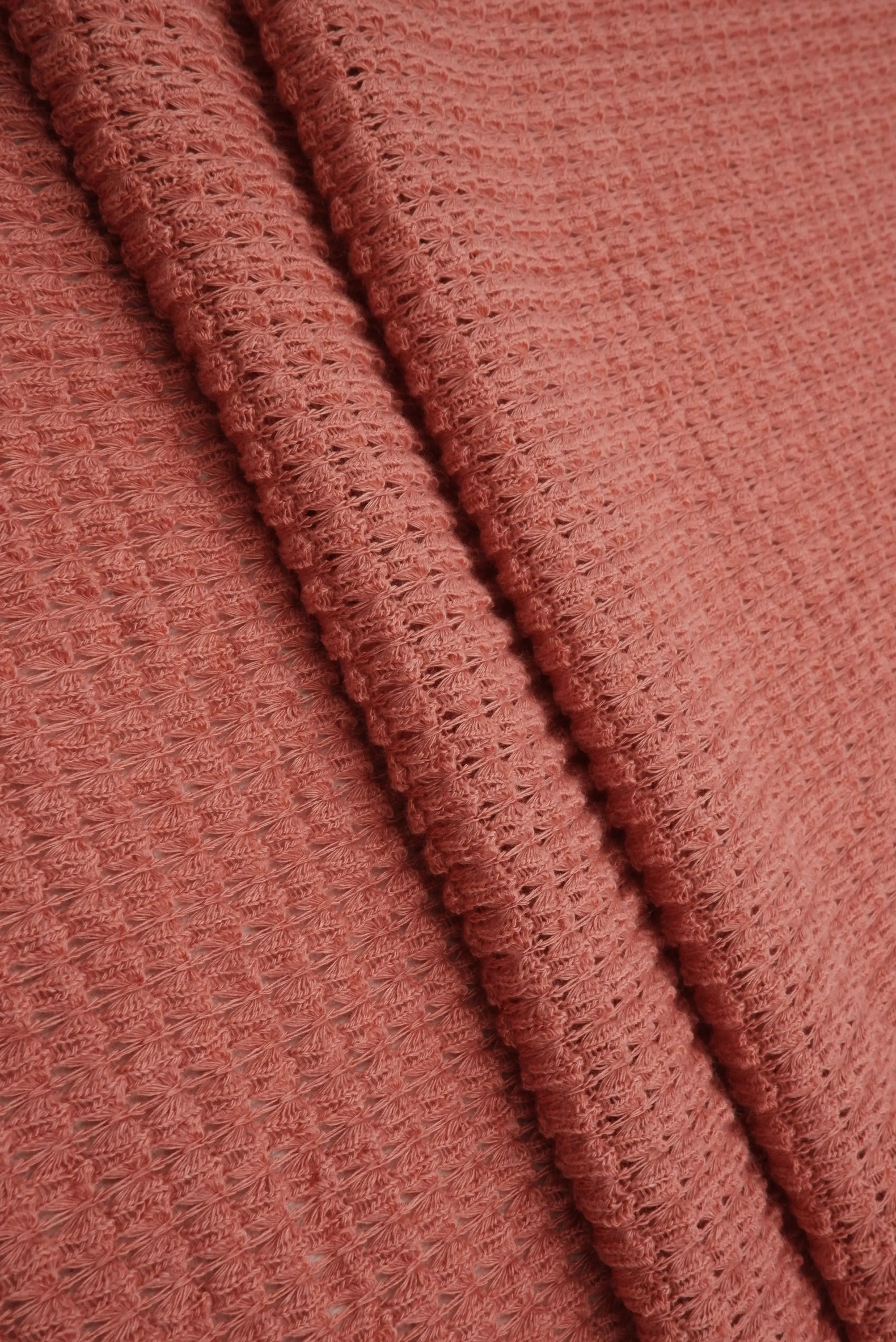 Fabric Selection Retail