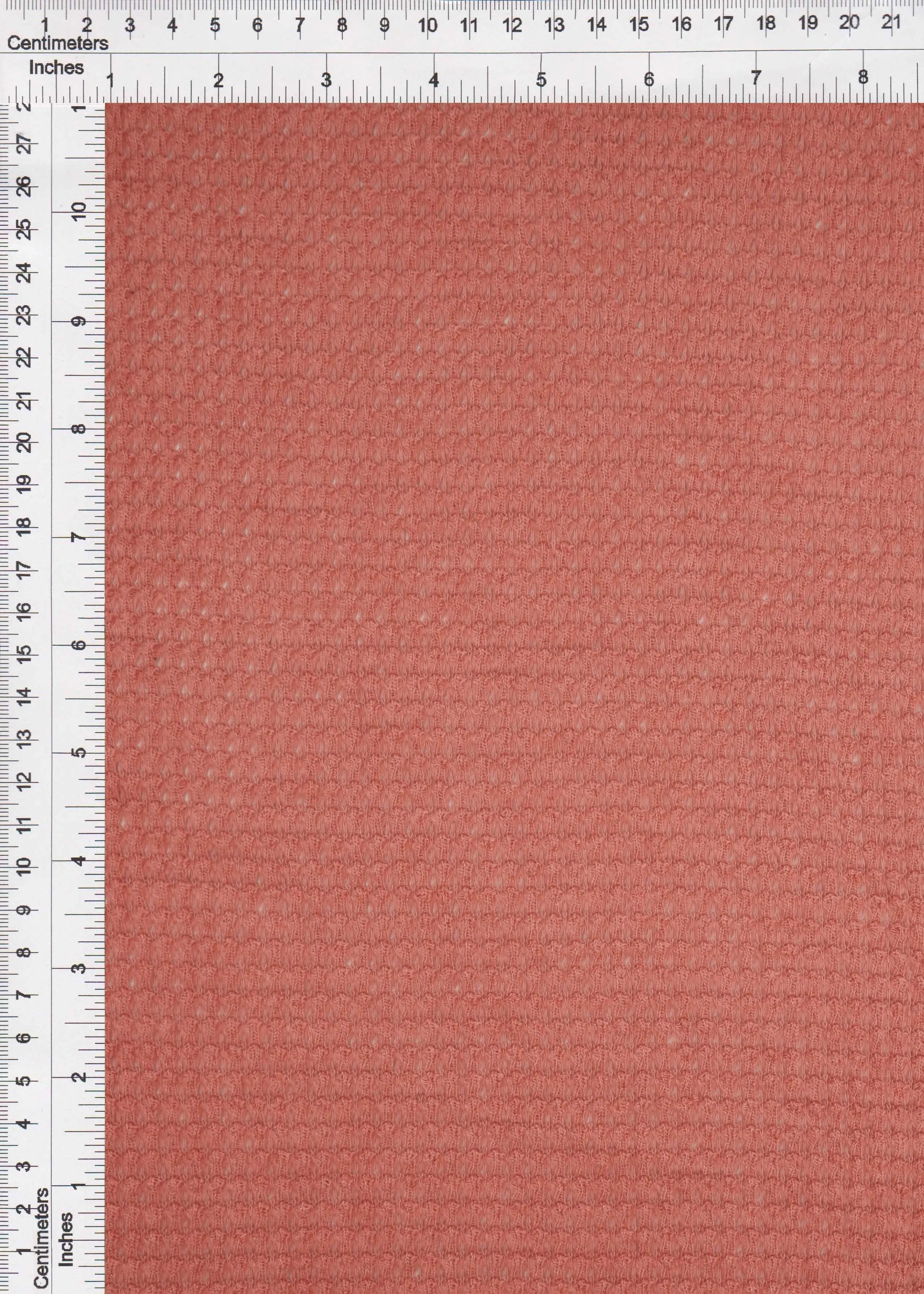 Fabric Selection Retail
