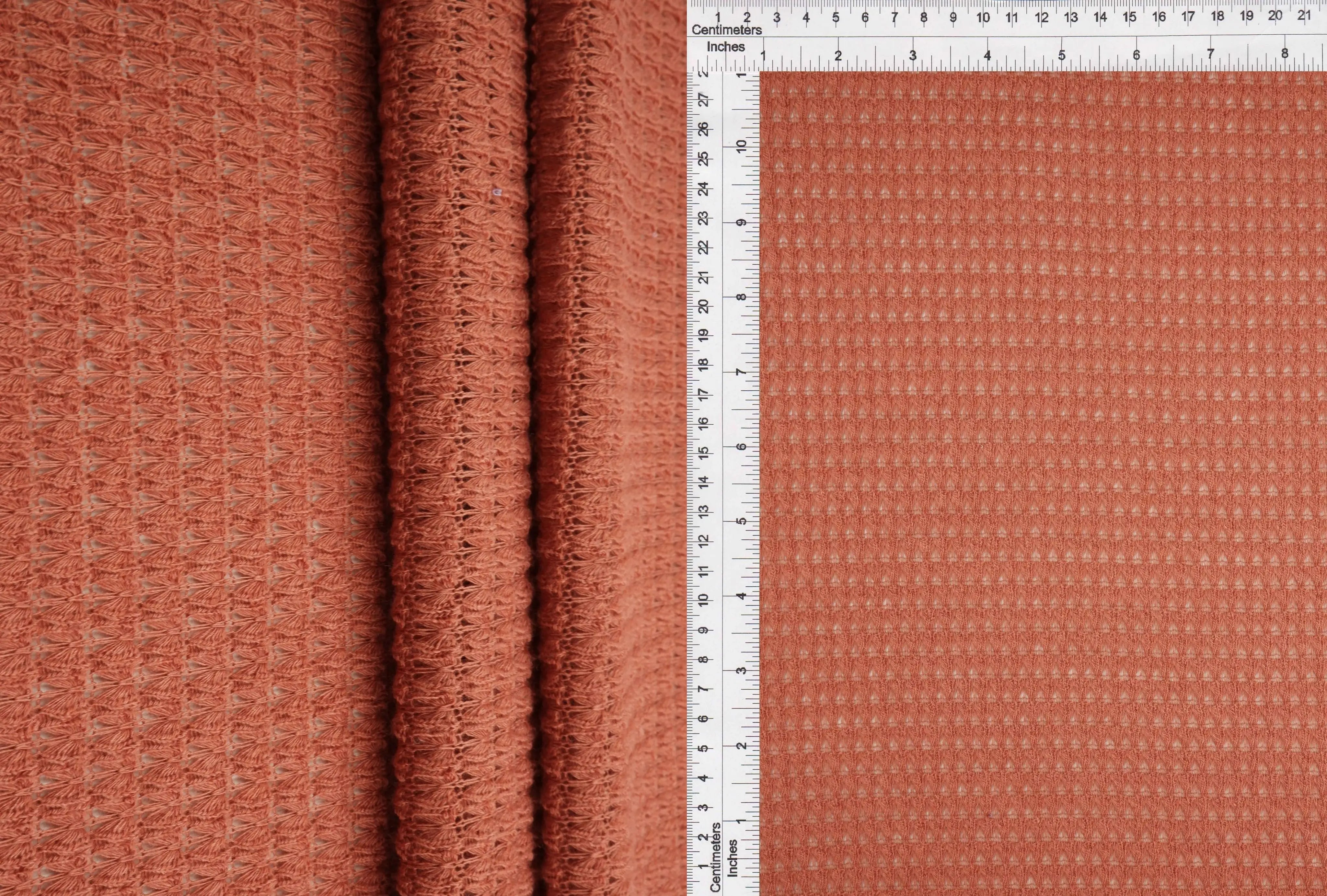 Fabric Selection Retail