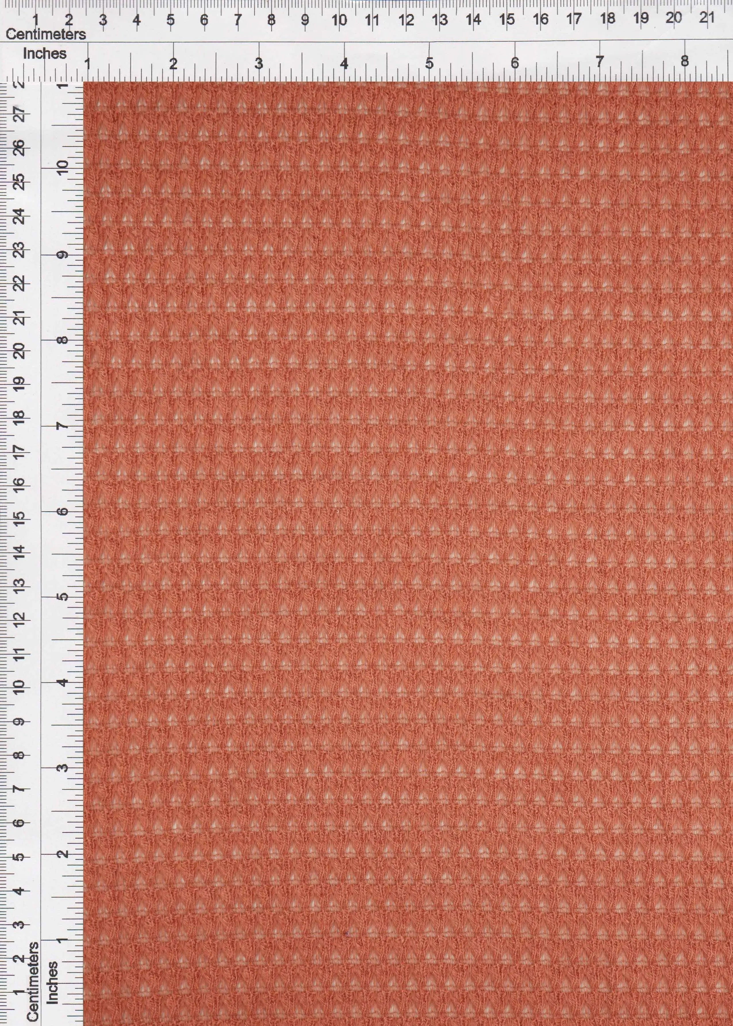 Fabric Selection Retail