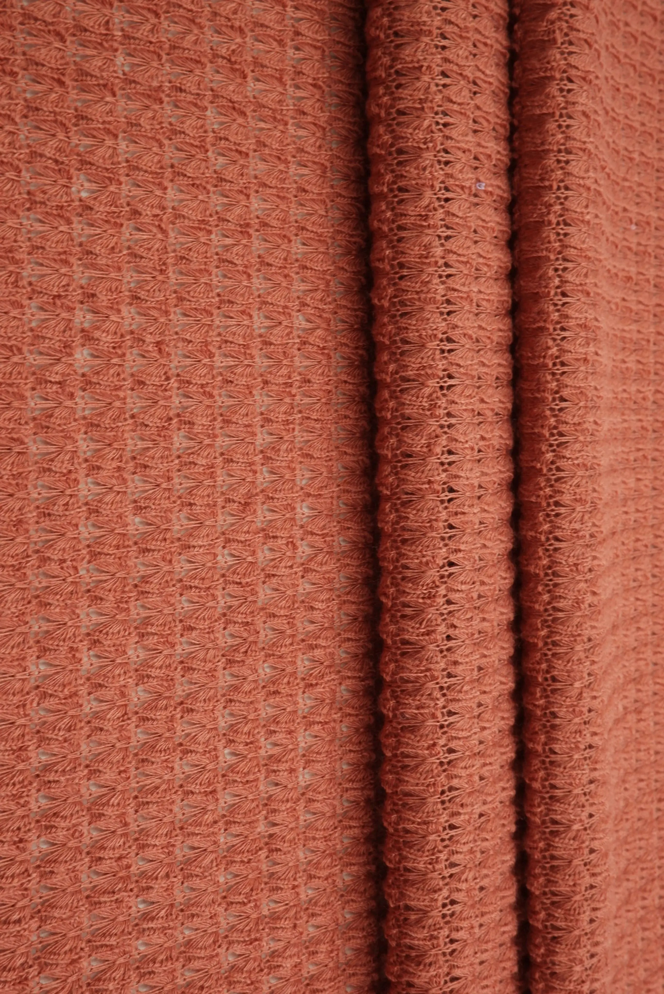 Fabric Selection Retail